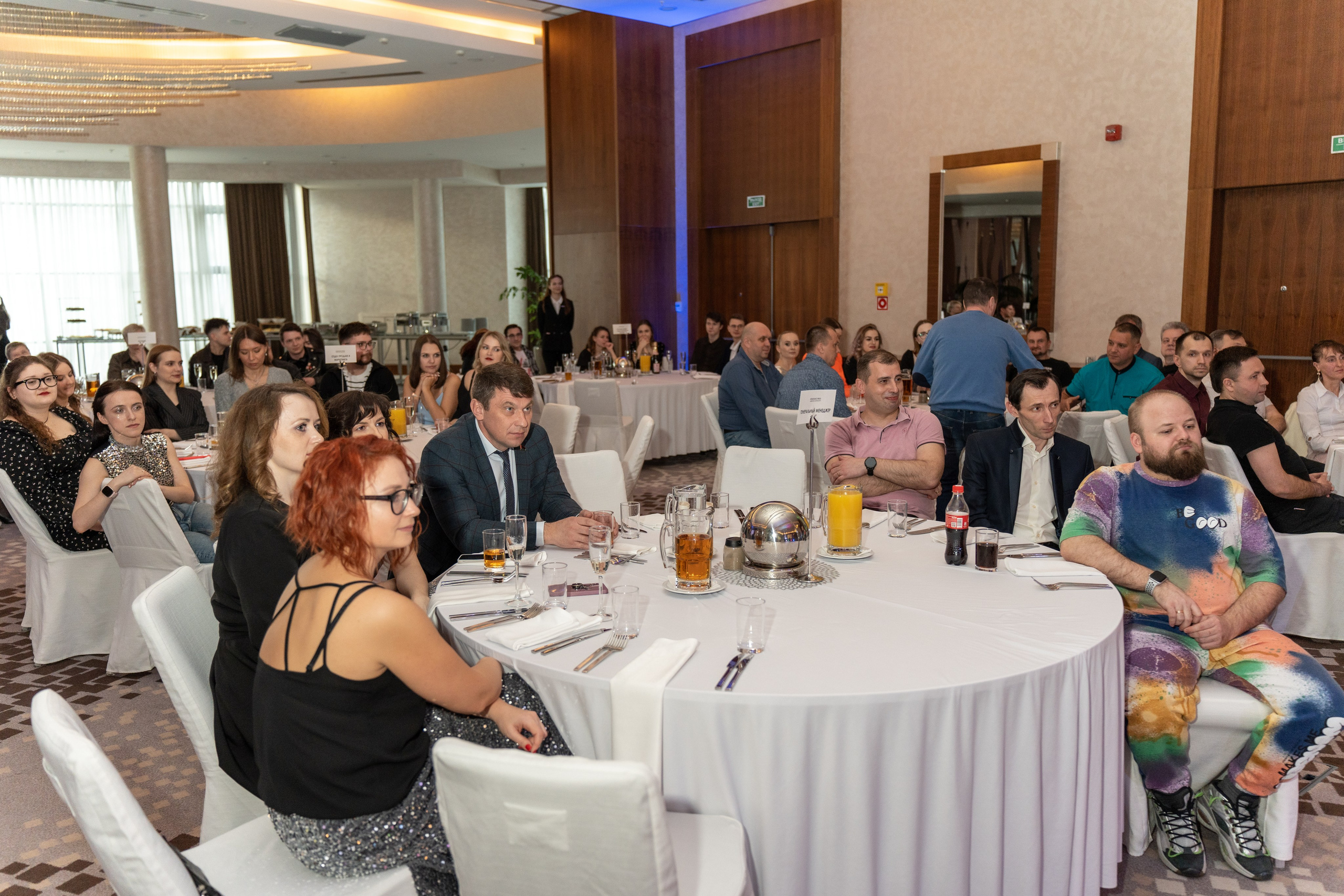 Ренессанс 10 лет. Семейный и свадебный фотограф Минск, Беларусь Анна Орловская