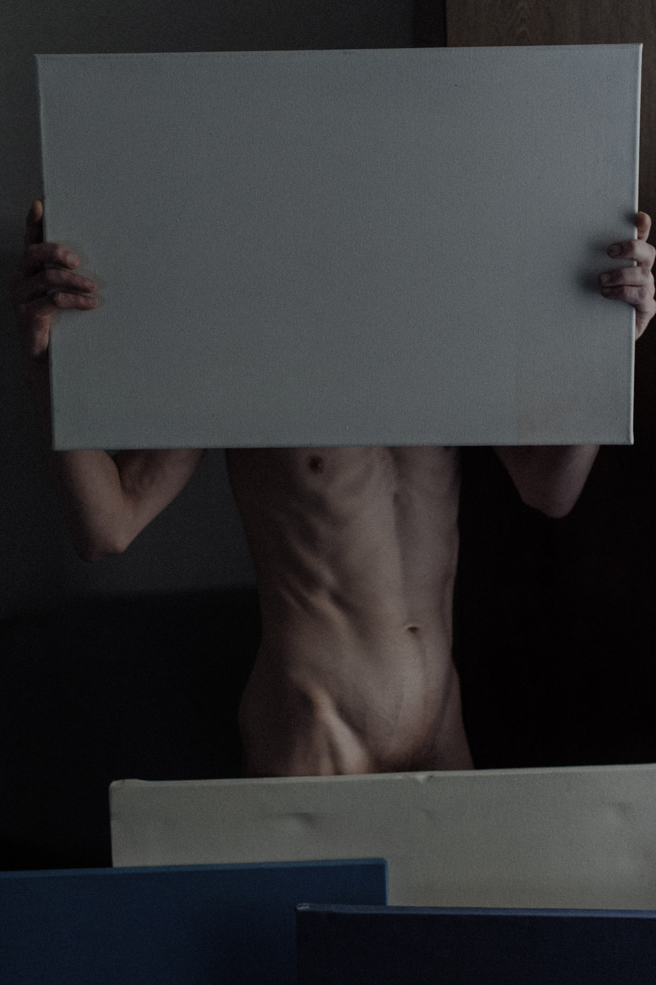 Михаил. Сергей Виноградов фотограф Россия Санкт-Петербург