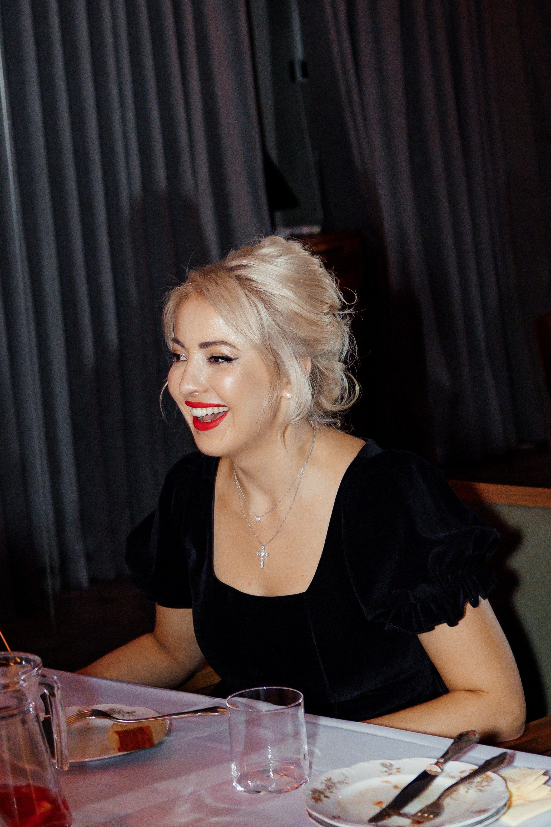 День рождения Оксана. Диана фотограф в Краснодаре