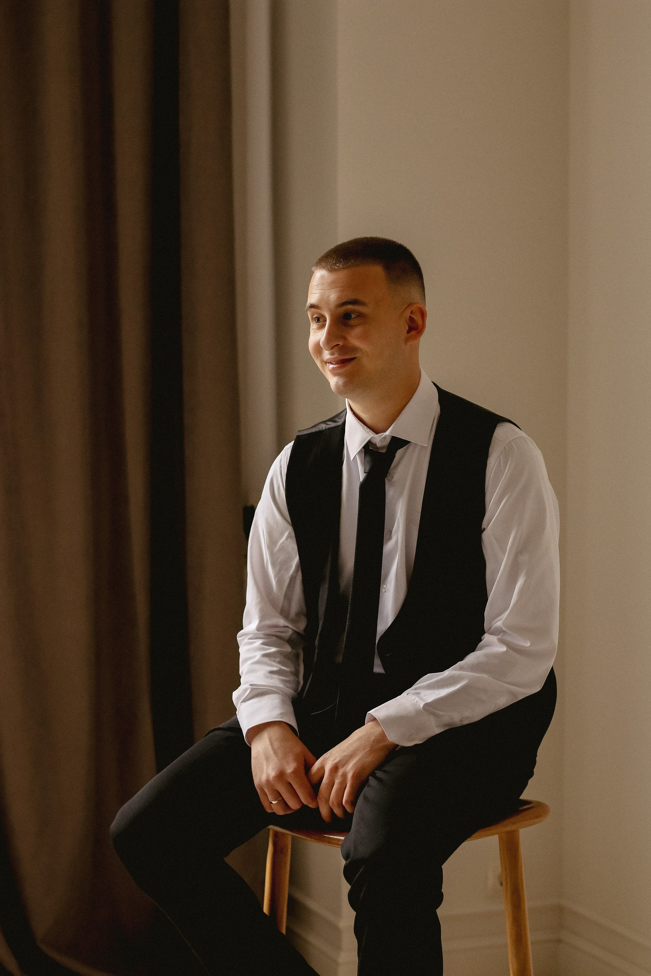 A&K. Фотограф Краснодар