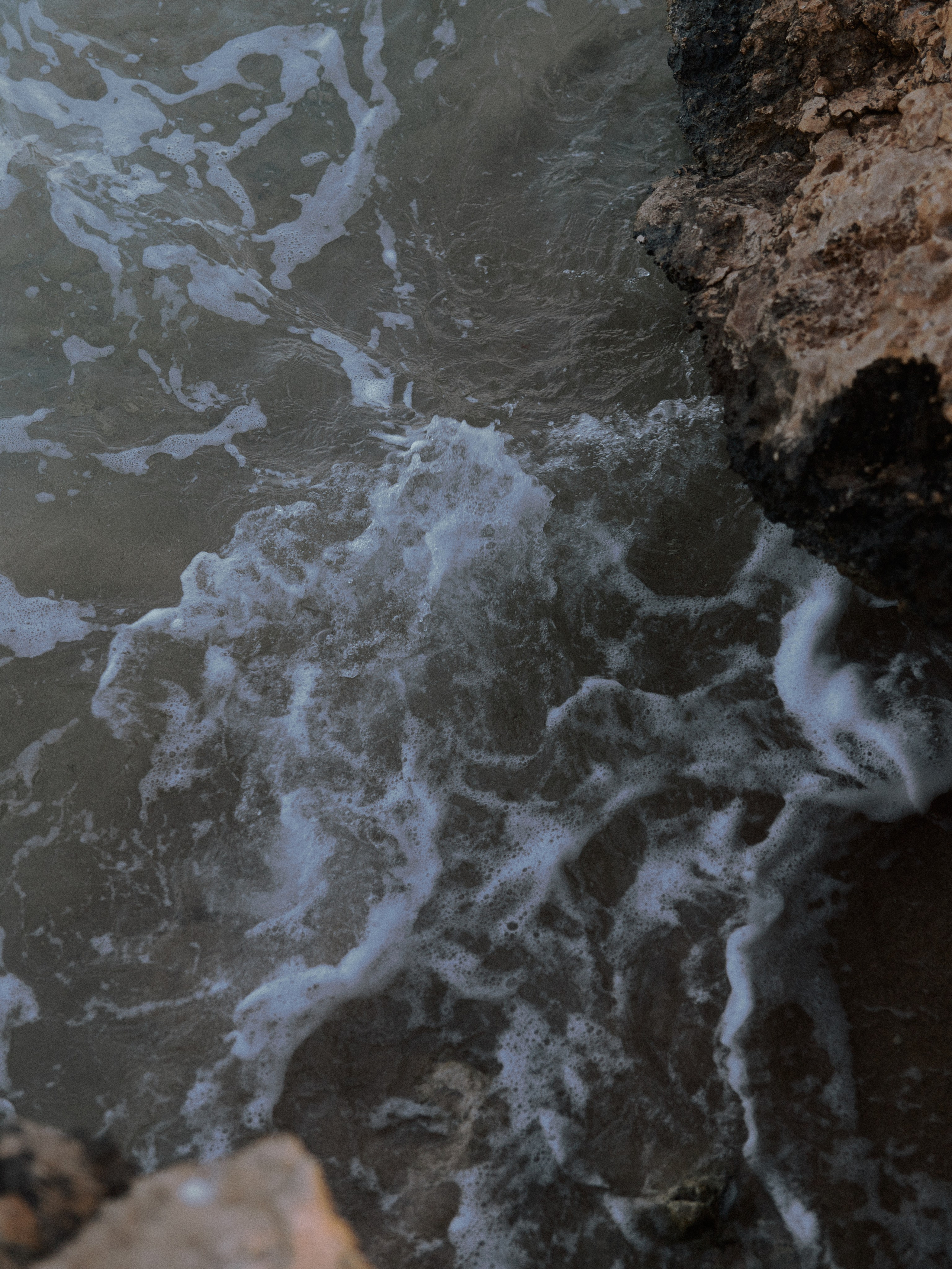 Диптих. Jorgis — фотограф в Хургаде / обучение фотографии