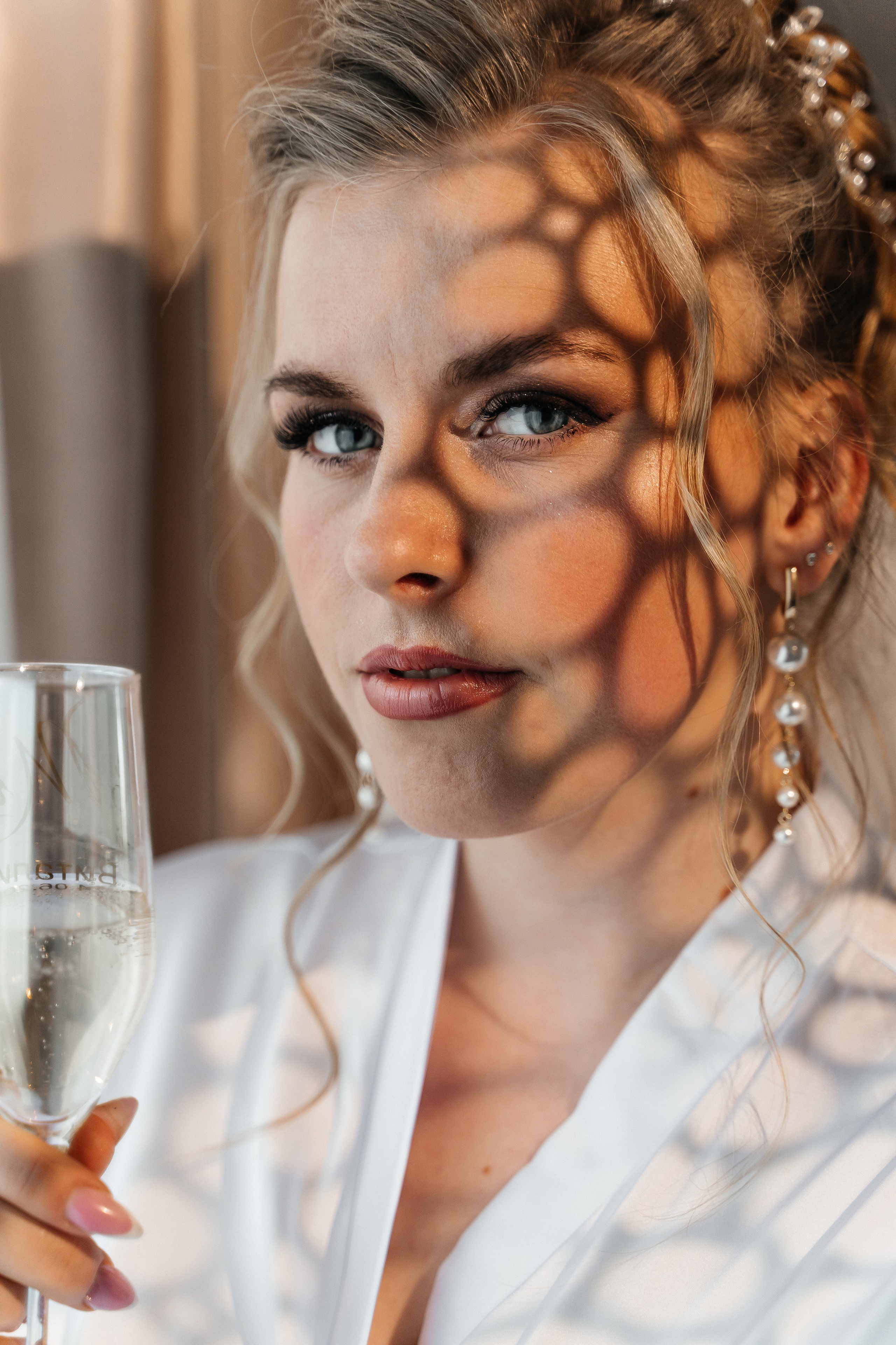 Виталик и Милана. Фотограф Новополоцк, Полоцк, Минск, РБ, Зимаков Егор