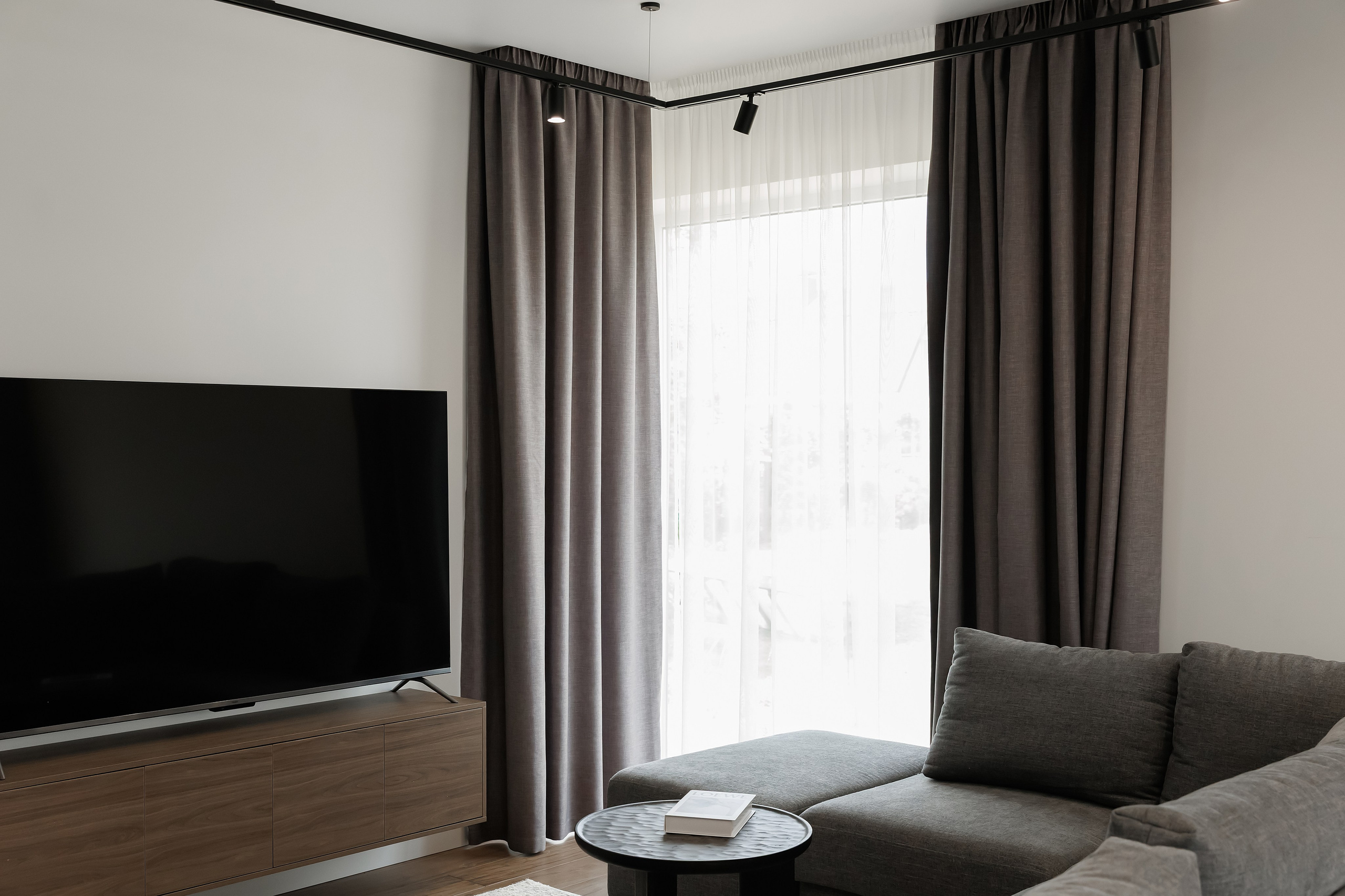 Интерьер загородного дома. Свадебный фотограф в Пскове и Санкт-Петербурге | Анна Голикова