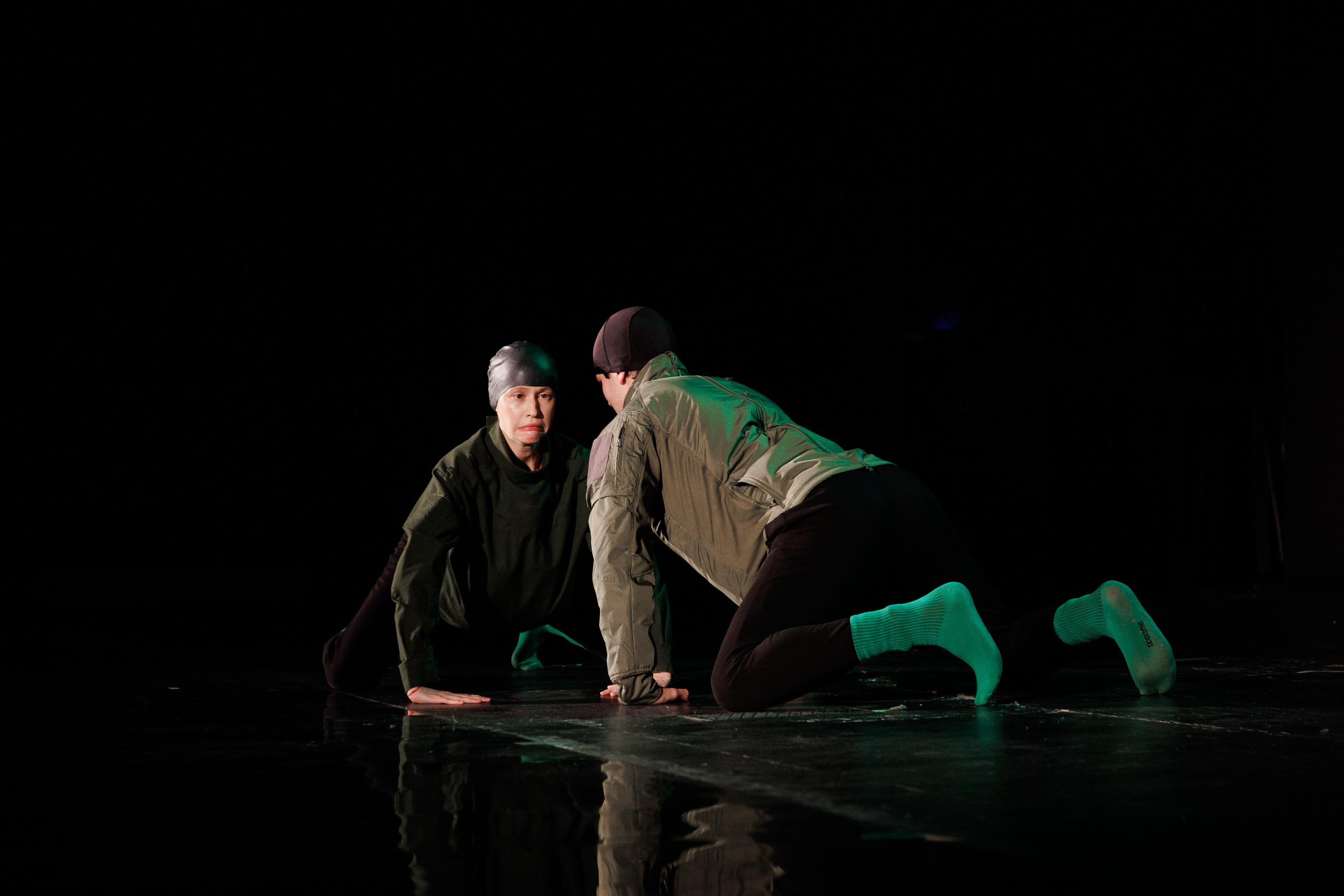 МХАТ. Новый квадрат. Фотограф городских и семейных событий Артем Карпухин