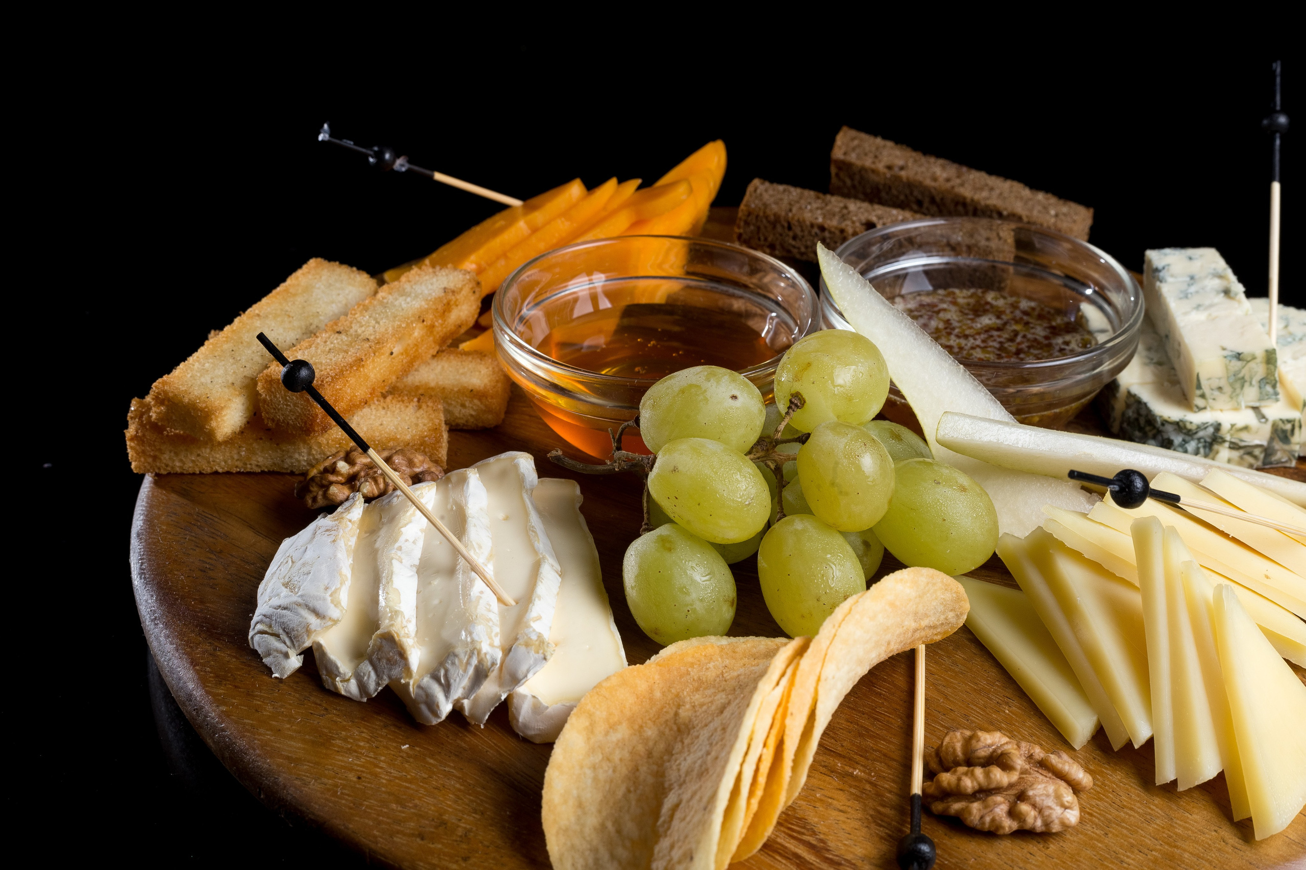 Londongrad. Свадебный фотограф в Нальчике Алим Джаппуев