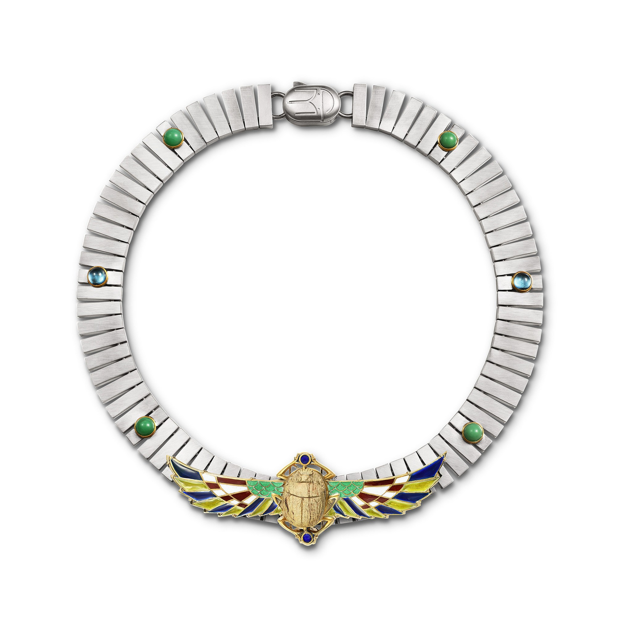 Фотосъемка ювелирных украшений. Каталог на белом фоне. Предметный рекламный фотограф в Москве Мария Макарова