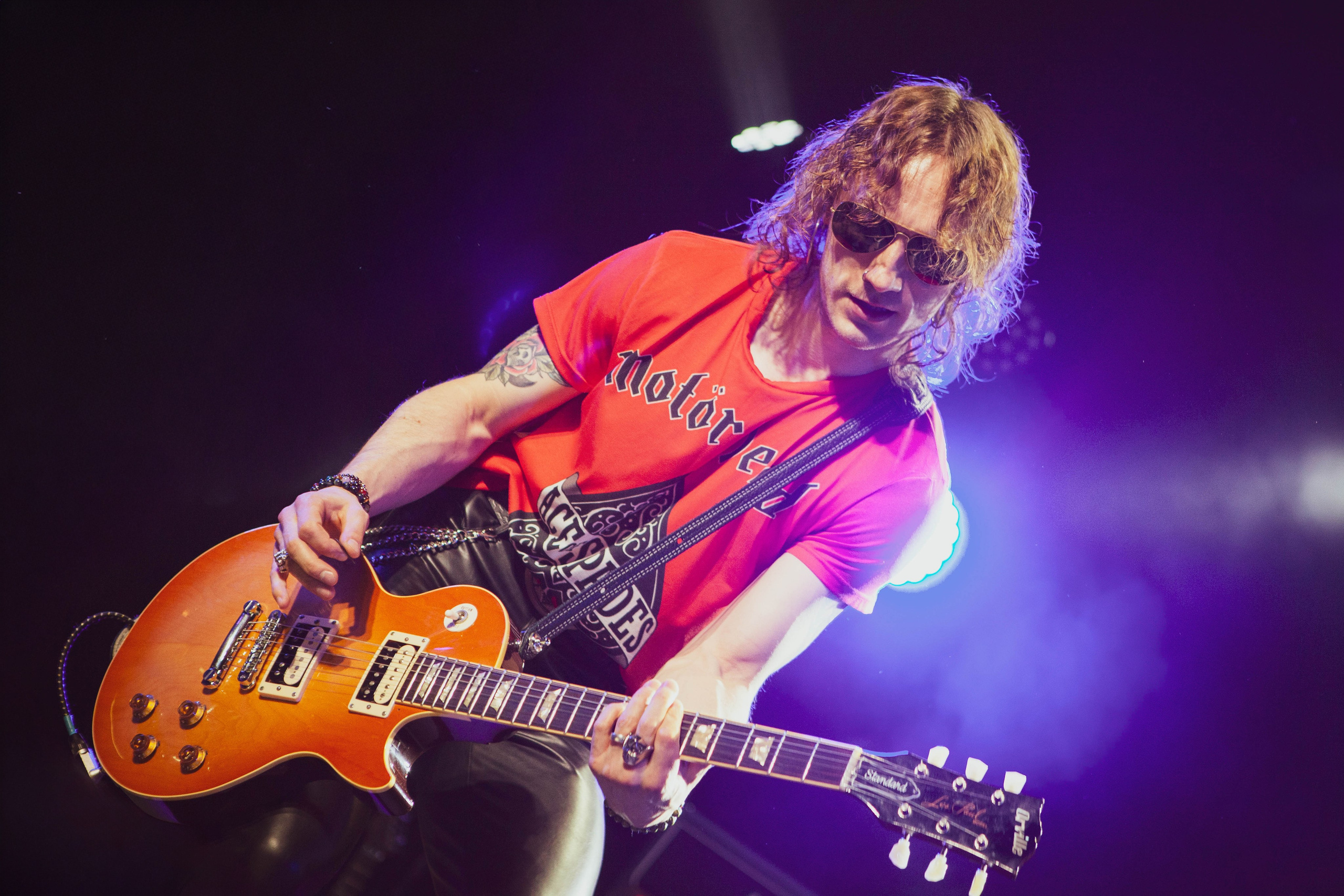 Концерты и репортажи. Фотограф в Санкт-Петербурге Дарья Шафаревич, съёмка концертов, мероприятий, студийные и уличные портреты в Санкт‑Петербурге