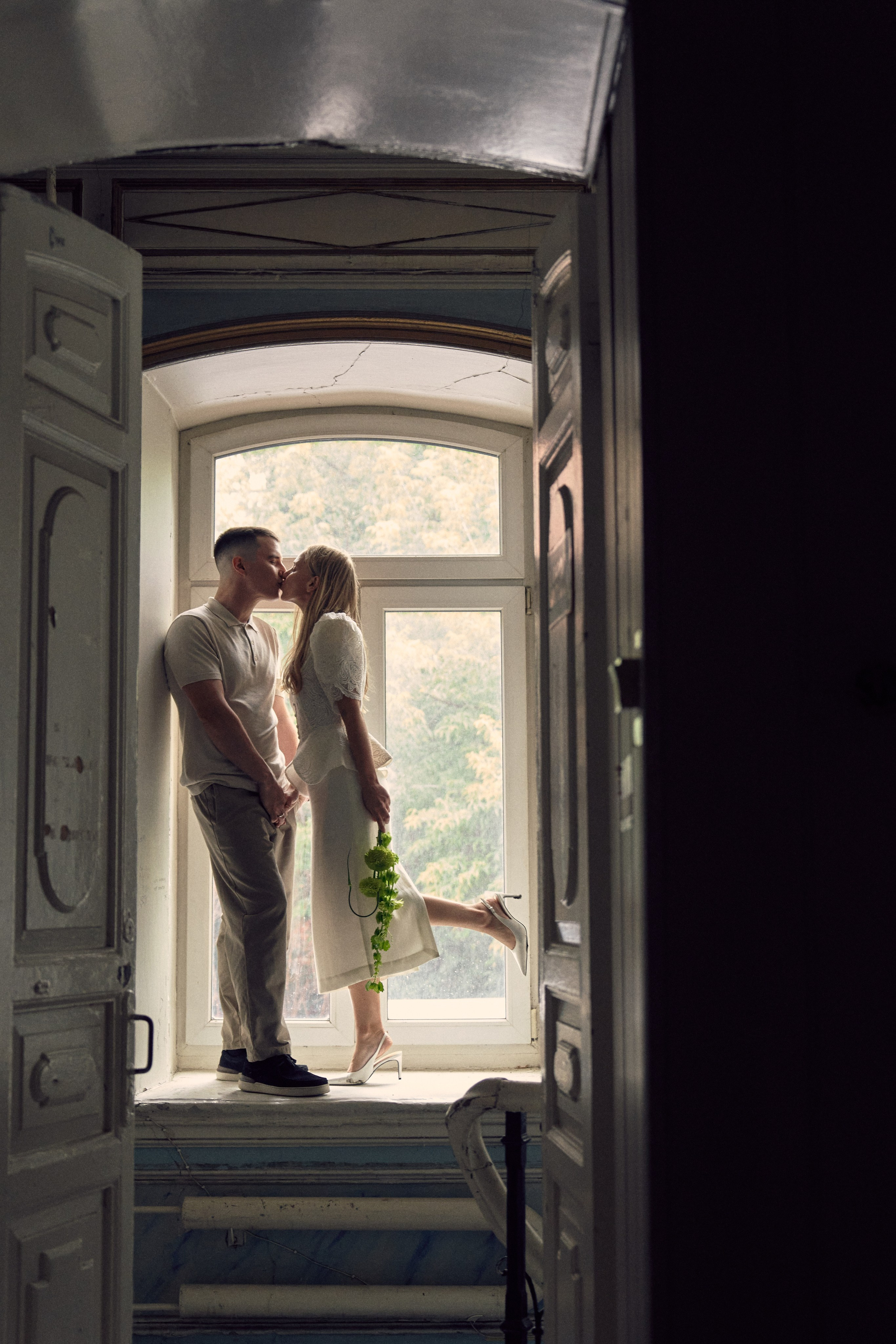 А&К. Фотограф Москва и Екатеринбург. Максимова Соня