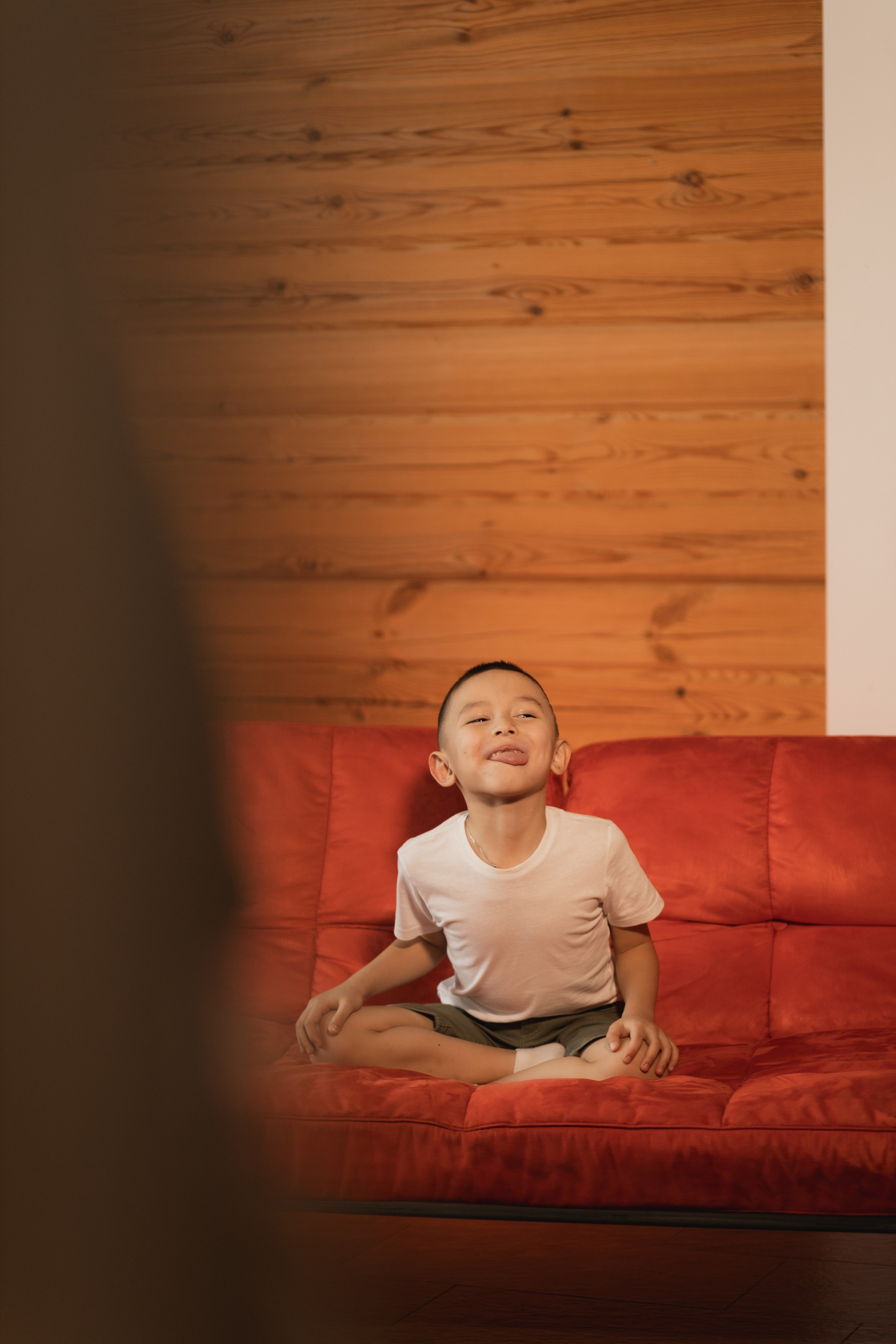 Однажды в Рождество. Семейный и свадебный фотограф Лилия Матонина | Ангарск, Иркутск, Усолье-Сибирское, Байкал (Листвянка, Ольхон), Иркутская область