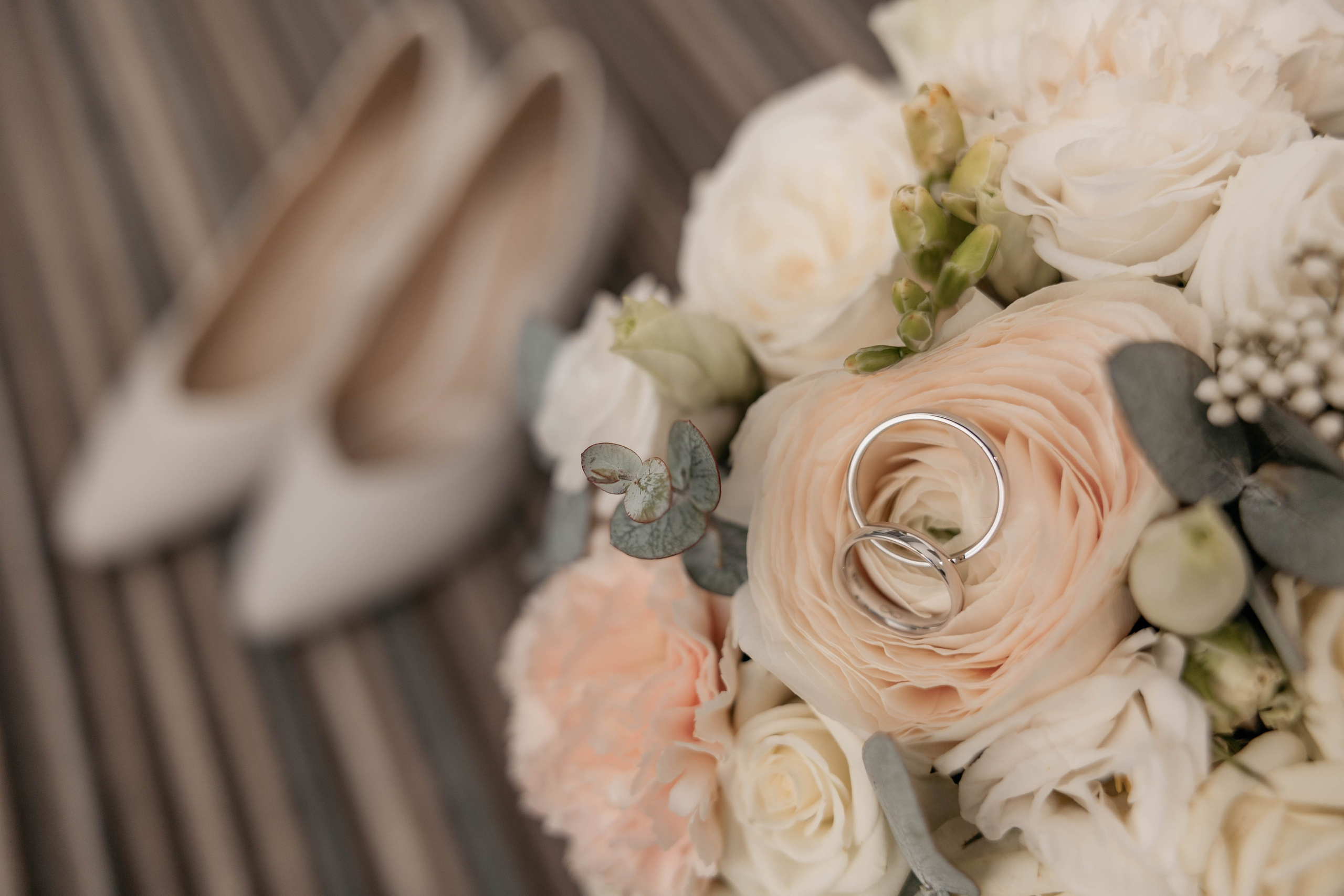 Валерия и Анатолий. 2024 г. Персональный фотограф Катерина Литвинова