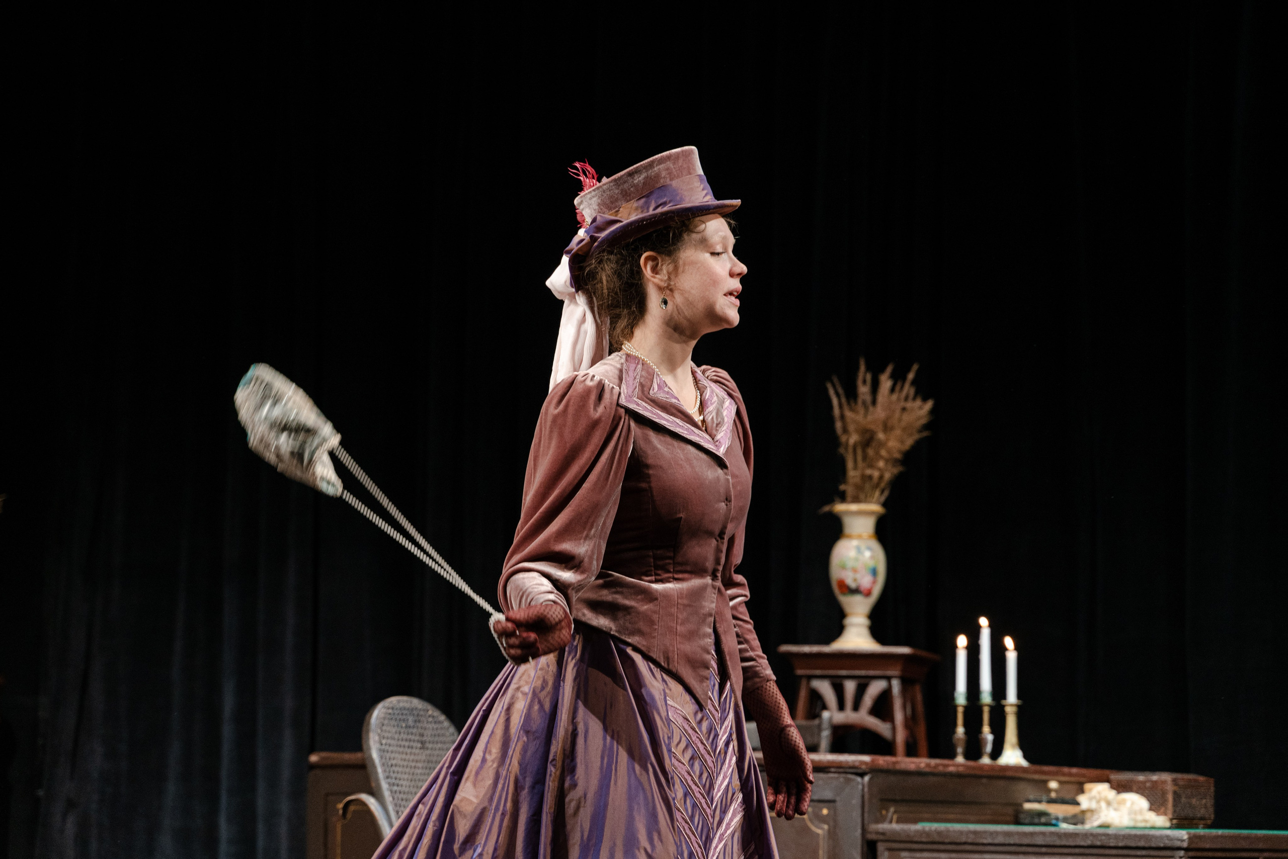 Волки и овцы | Мастерская Петра Фоменко. Фотограф репортаж портреты