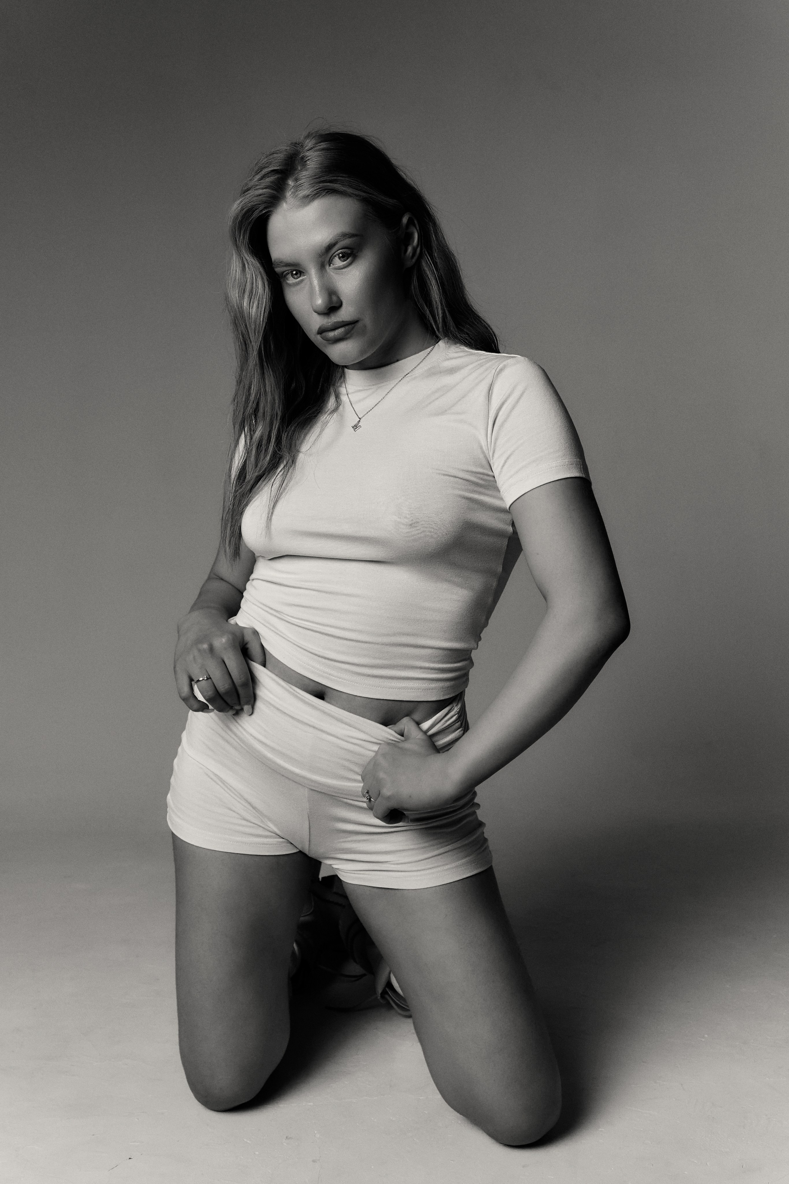 Марика. Портретный и свадебный фотограф, Архангельск