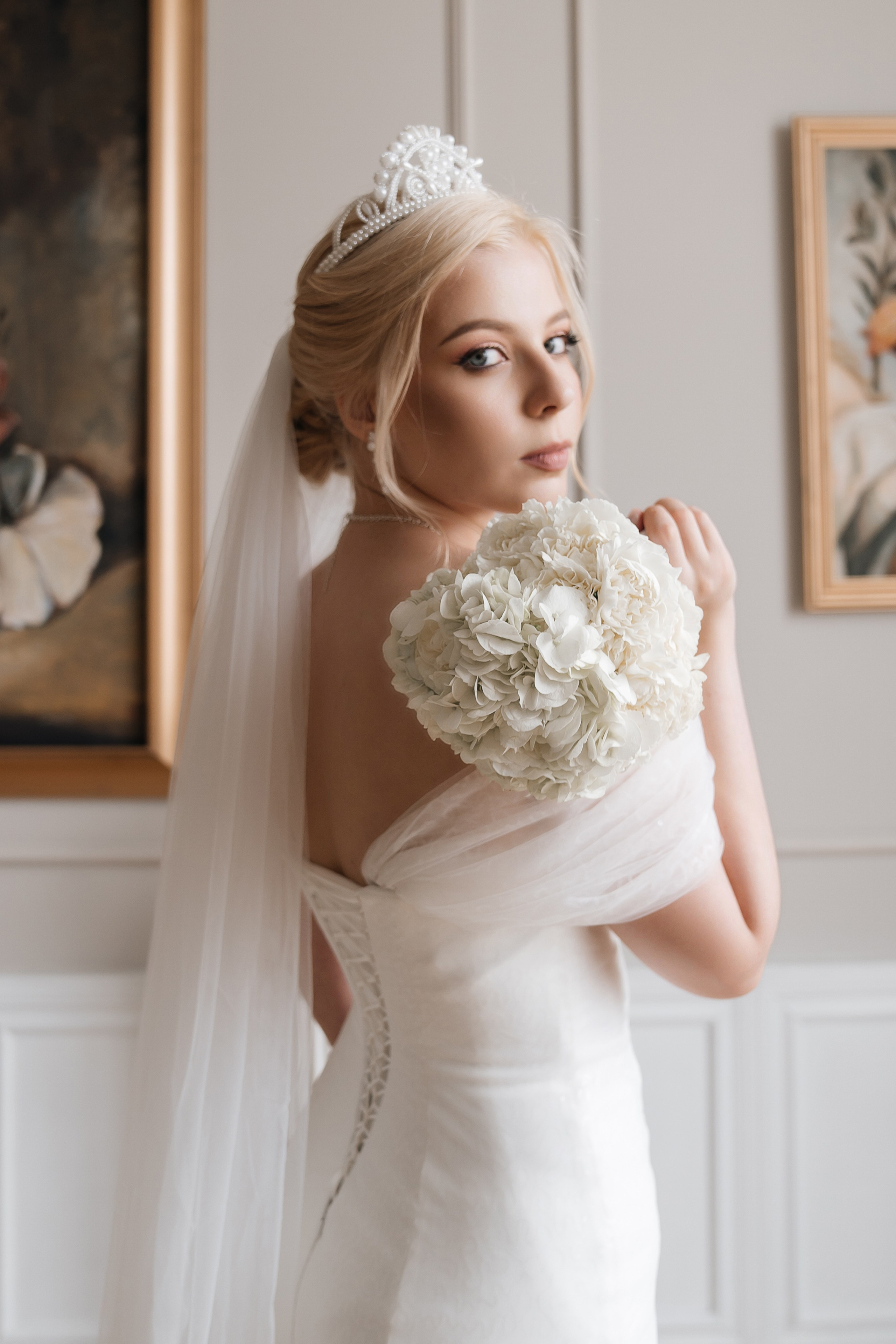 Портфолио. Свадебный фотограф в Краснодаре + видеограф