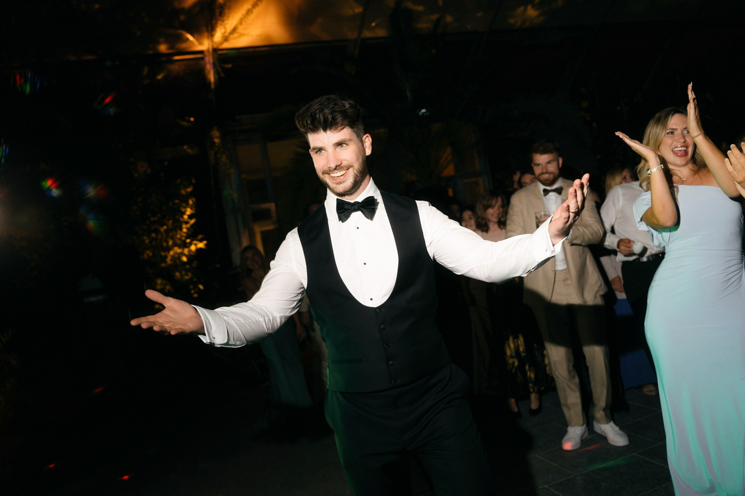 Hochzeitsfotograf Insel Mainau Bodensee | Heiraten in Konstanz. Hochzeitsfotograf, Familienfotograf Stuttgart, Deutschland. Alex Popov