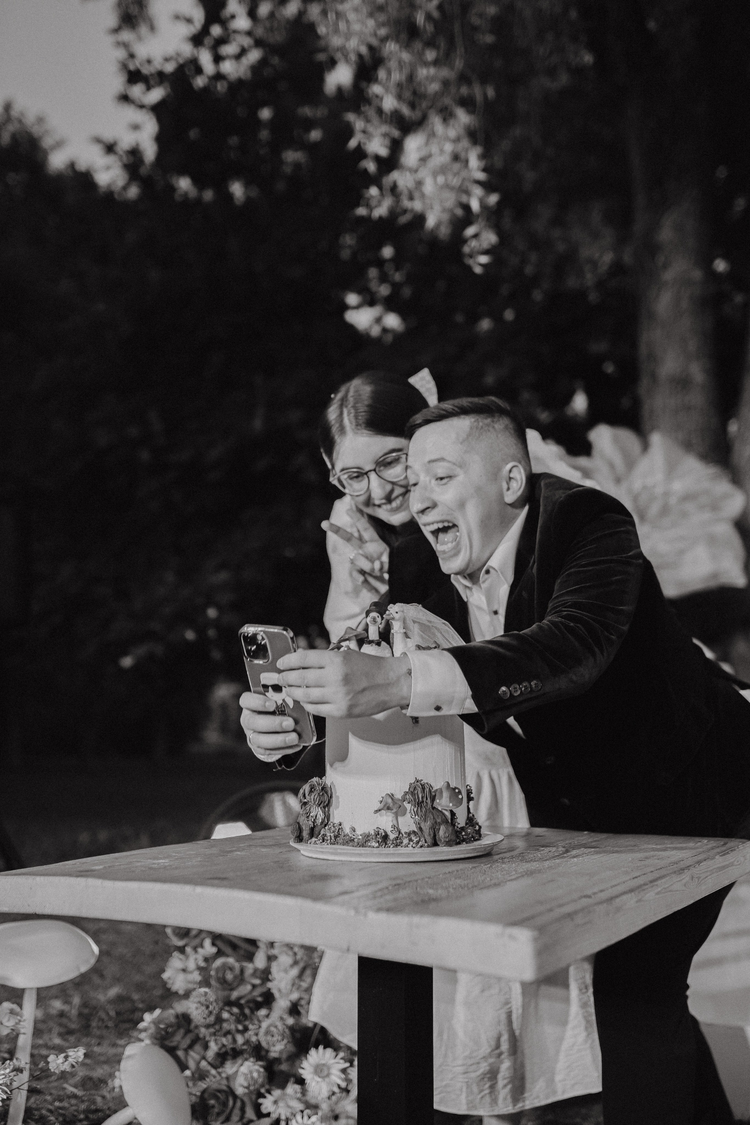 Matrimonio da favola Vlad&Mari. Love & Live photographer Злата Акимова