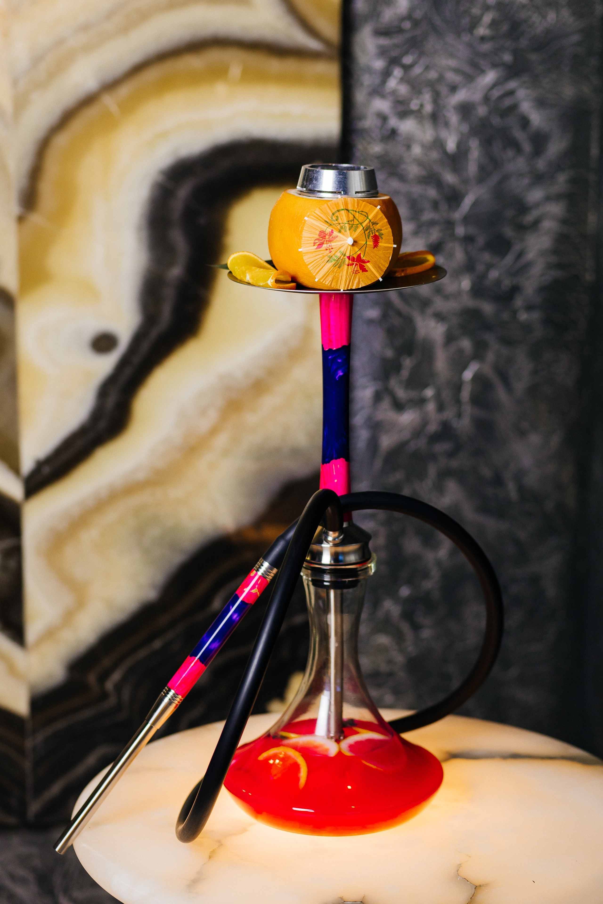 Фуд Съёмка Фотограф Крым, Фото Крым, Фото Евпатория, Фотограф. Фотограф Евпатория Крым Бабенко Юлия