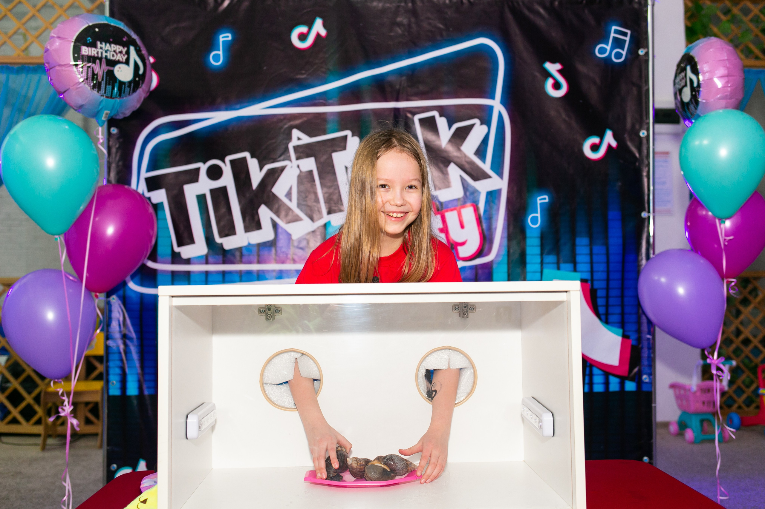 Праздники. Фотограф новорожденных и семейный фотограф НСО г. Бердск Марина Львова