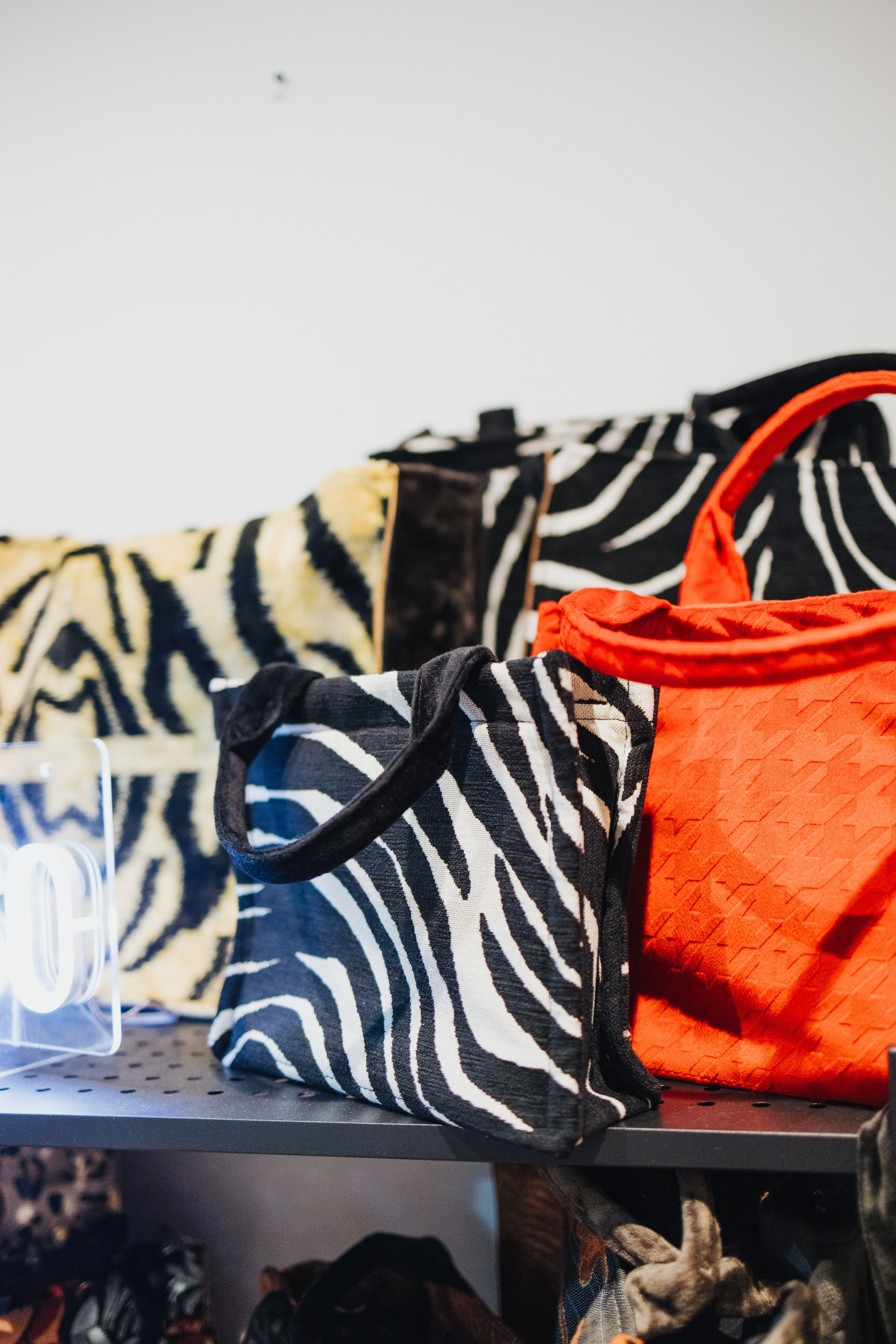 28–29 апреля 2024 в Типографии Сытина / День 1/ фото Валерий Белобеев. Фотоотчеты «Ламбада-маркета»