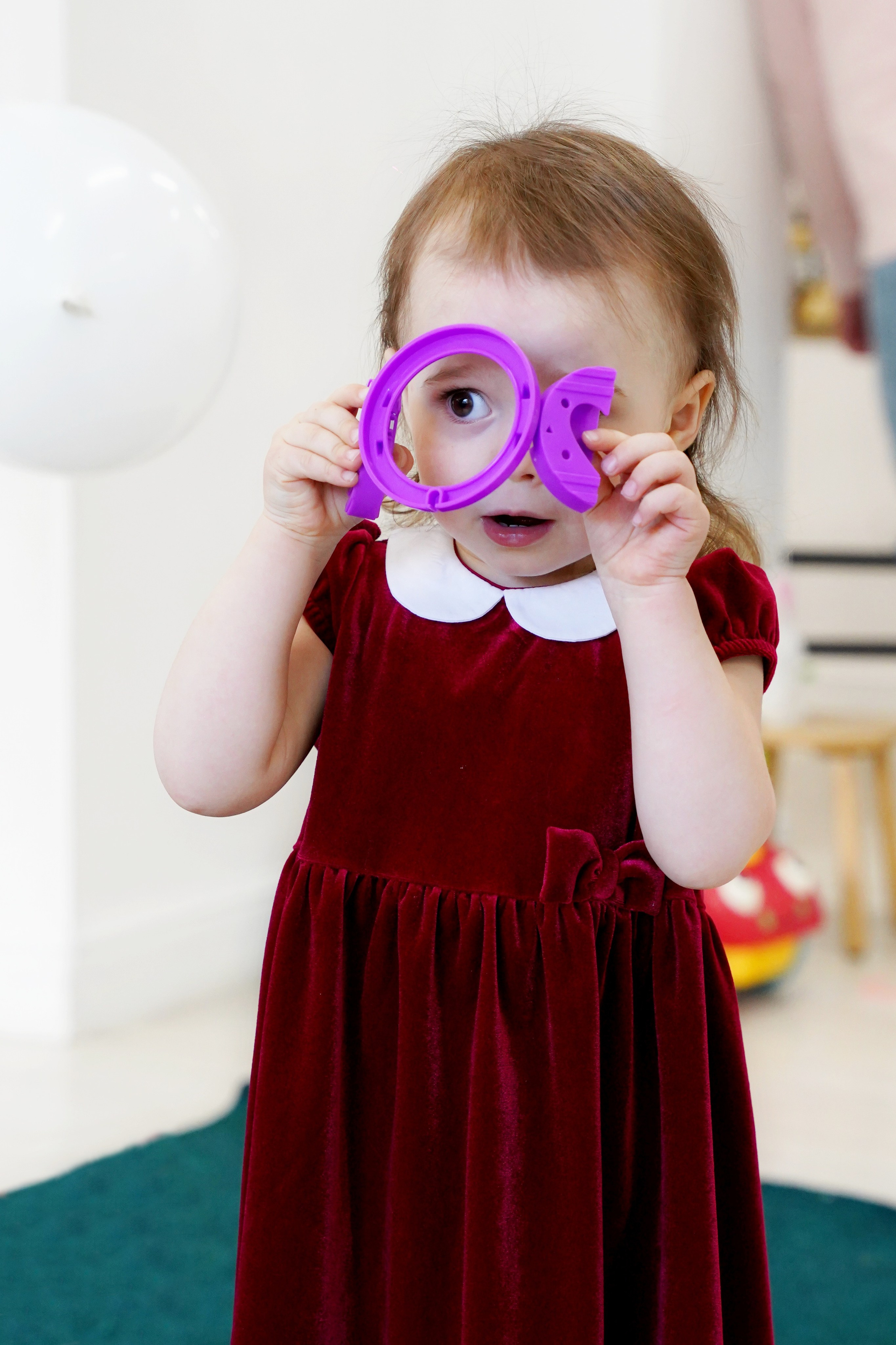 День рождения Саши. Репортажный и портретный фотограф в Москве Анастасия Нетунаева