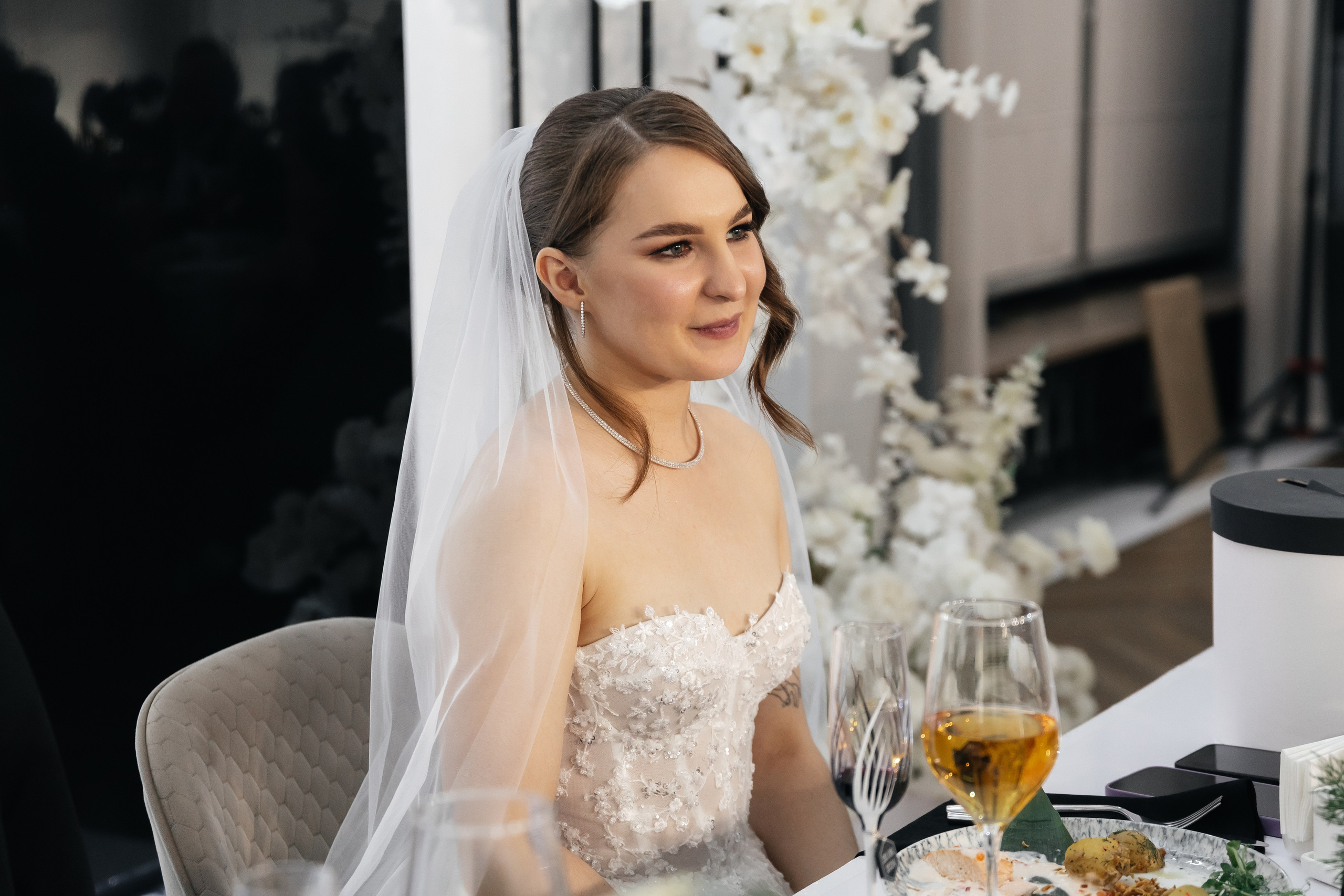 Maxim & Diana. Свадебный фотограф Ильнар Асадуллин