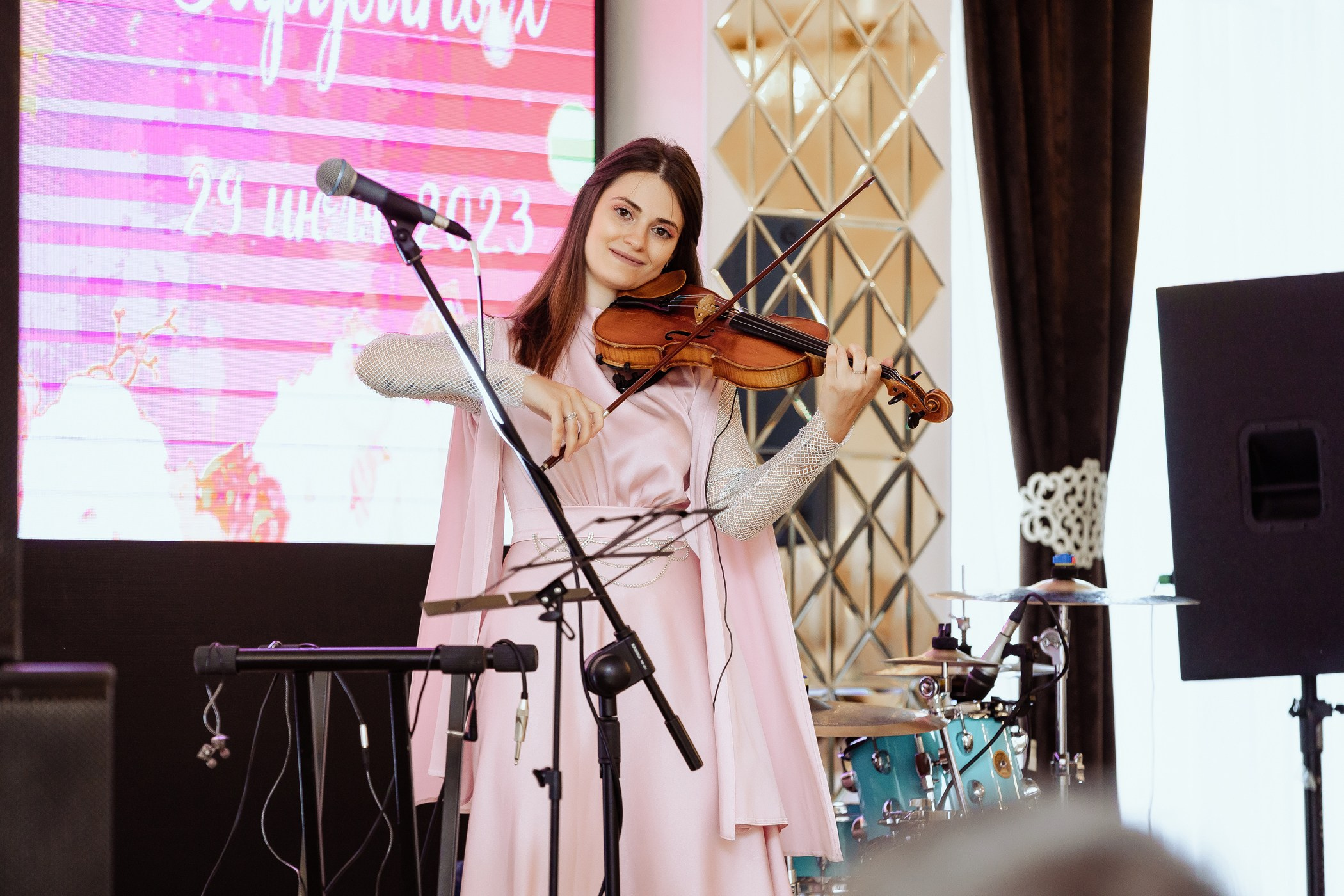 Александр и Лилия. Тимур Аминов | Фотограф в Кемерове