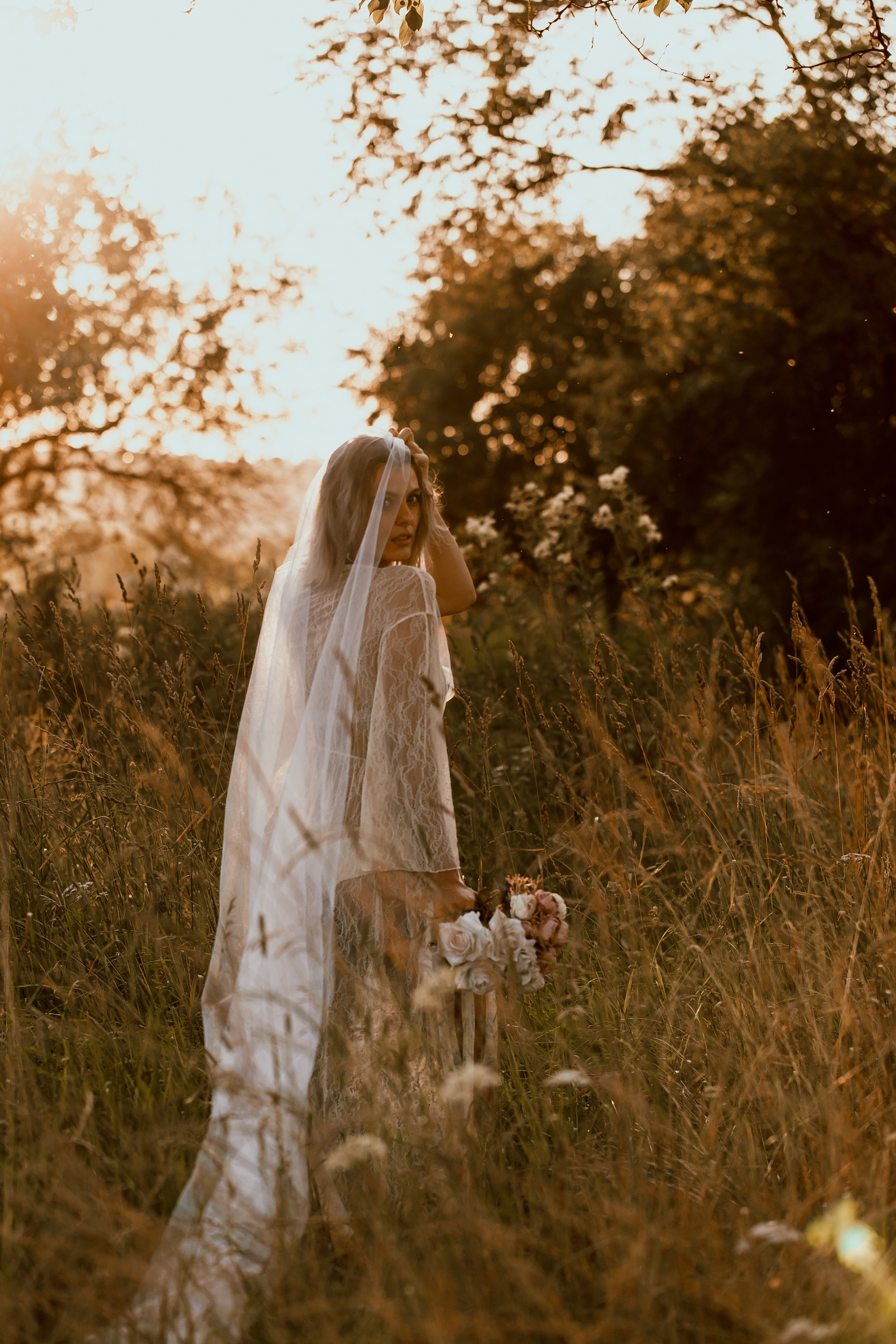 Екатерина Качина. Тимур Аминов | Фотограф в Кемерове