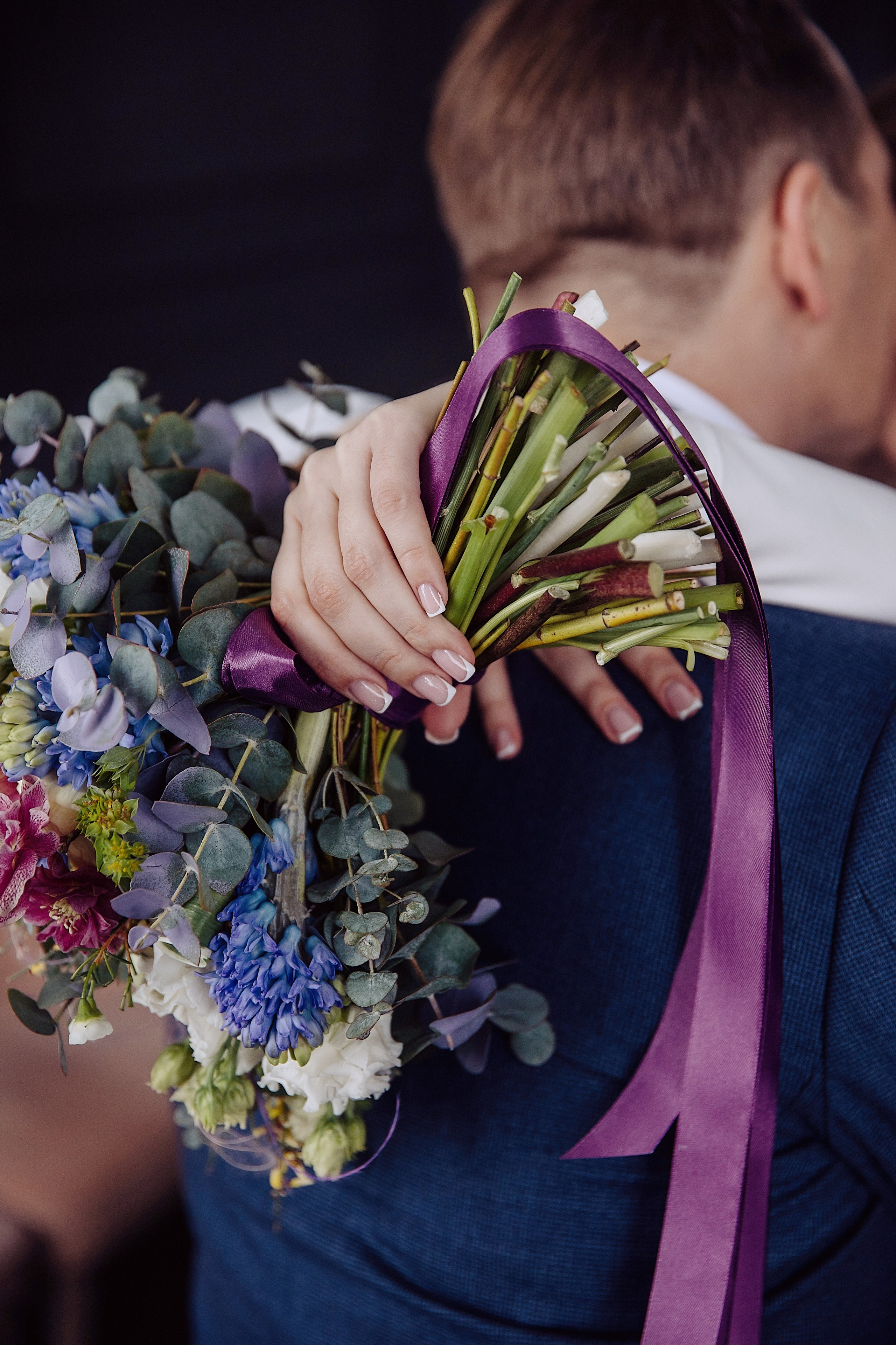 Дмитрий и Татьяна. Свадебный и семейный фотограф в Йошкар-Оле