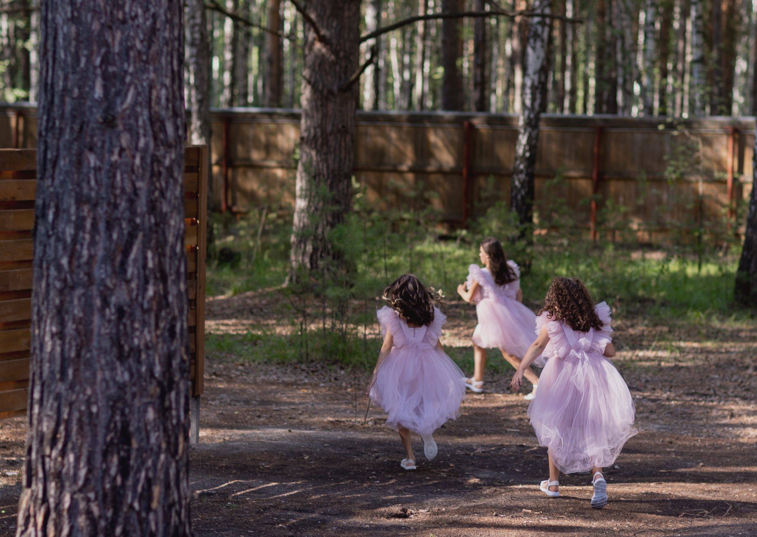 Ирина & Виталий. Свадебный фотограф Наталья Молявина