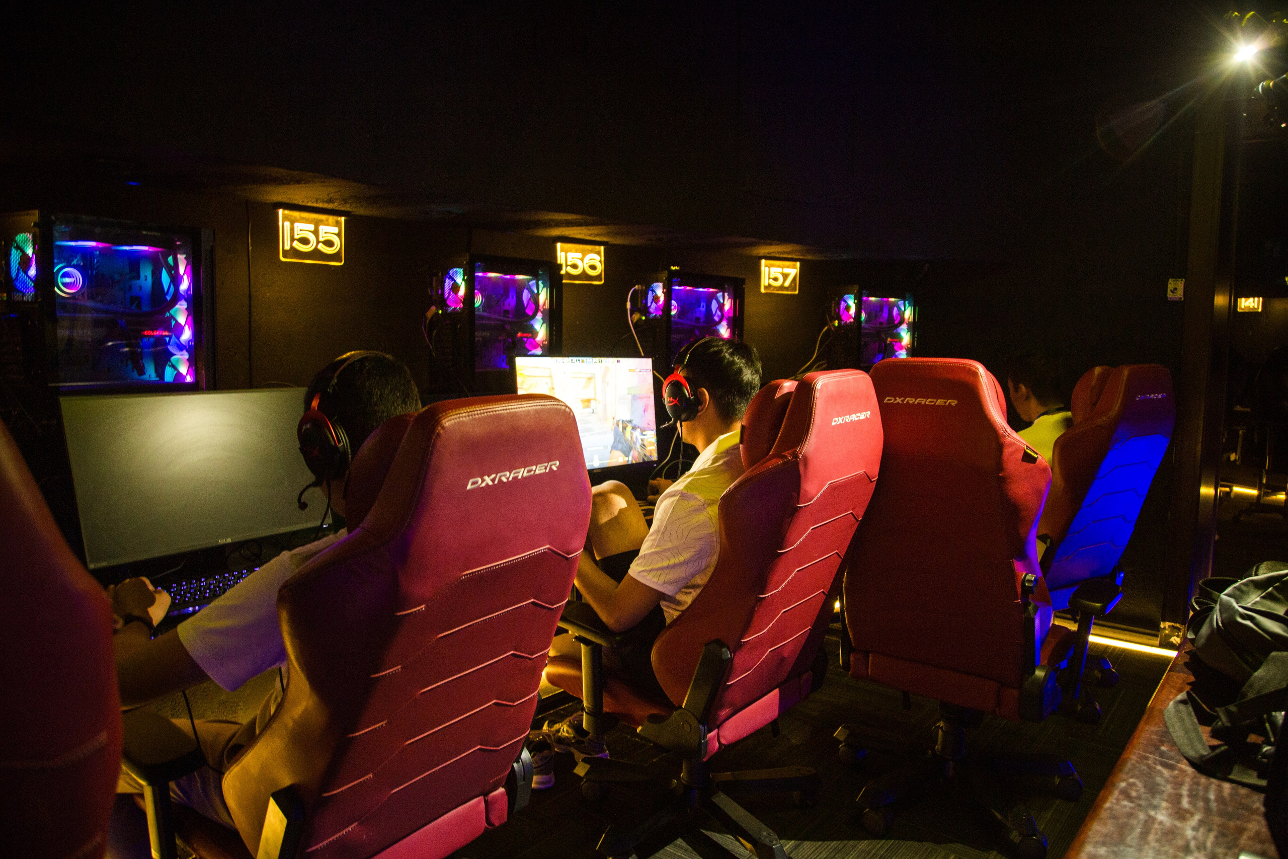 Репортажная съёмка. Рекламный и портретный фотограф в Алматы — Серекпаев Танирхан