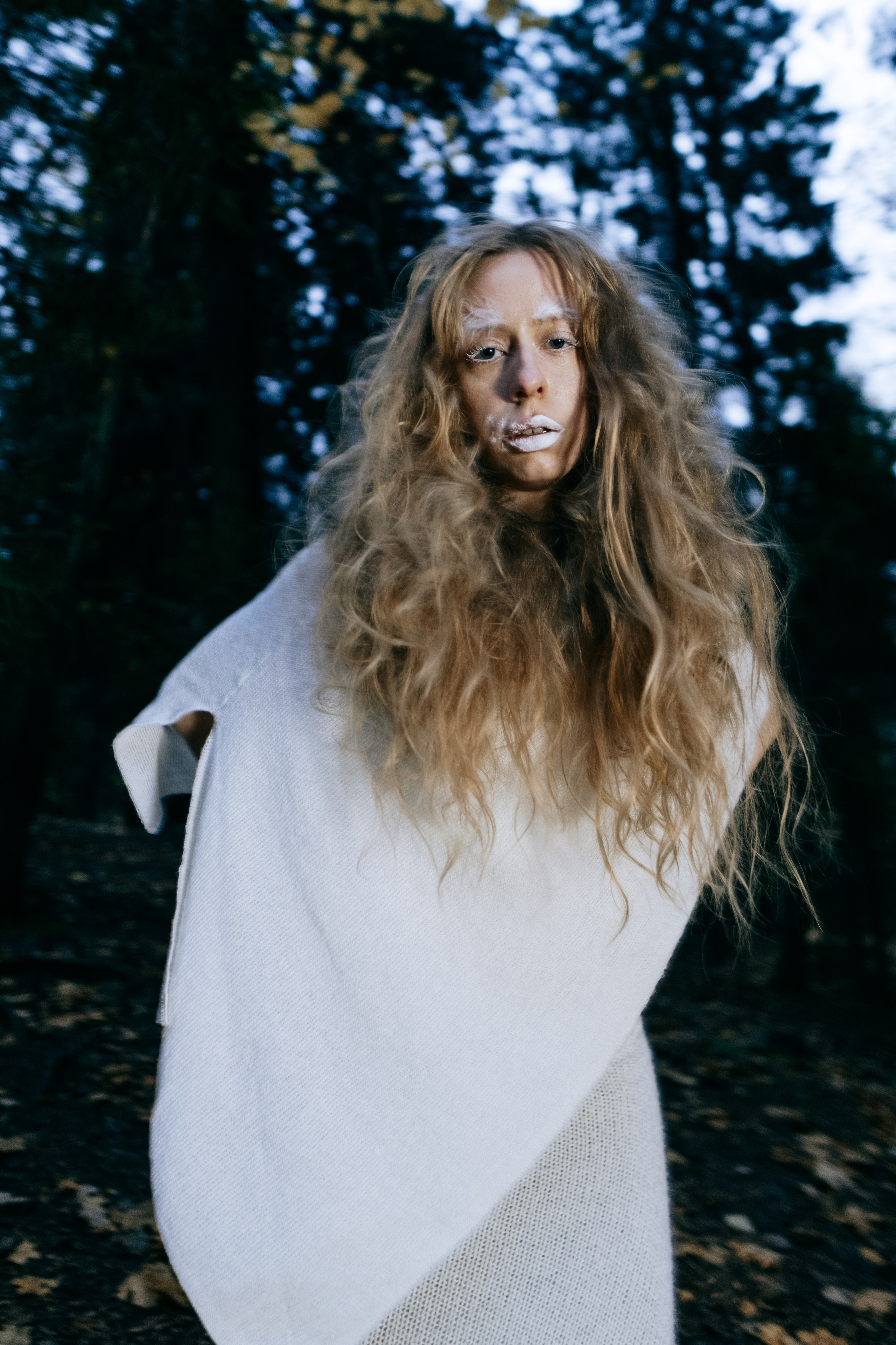 Портфолио портретка. Фотограф Видеограф Санкт-Петербург Москва Рустам Лукьянов