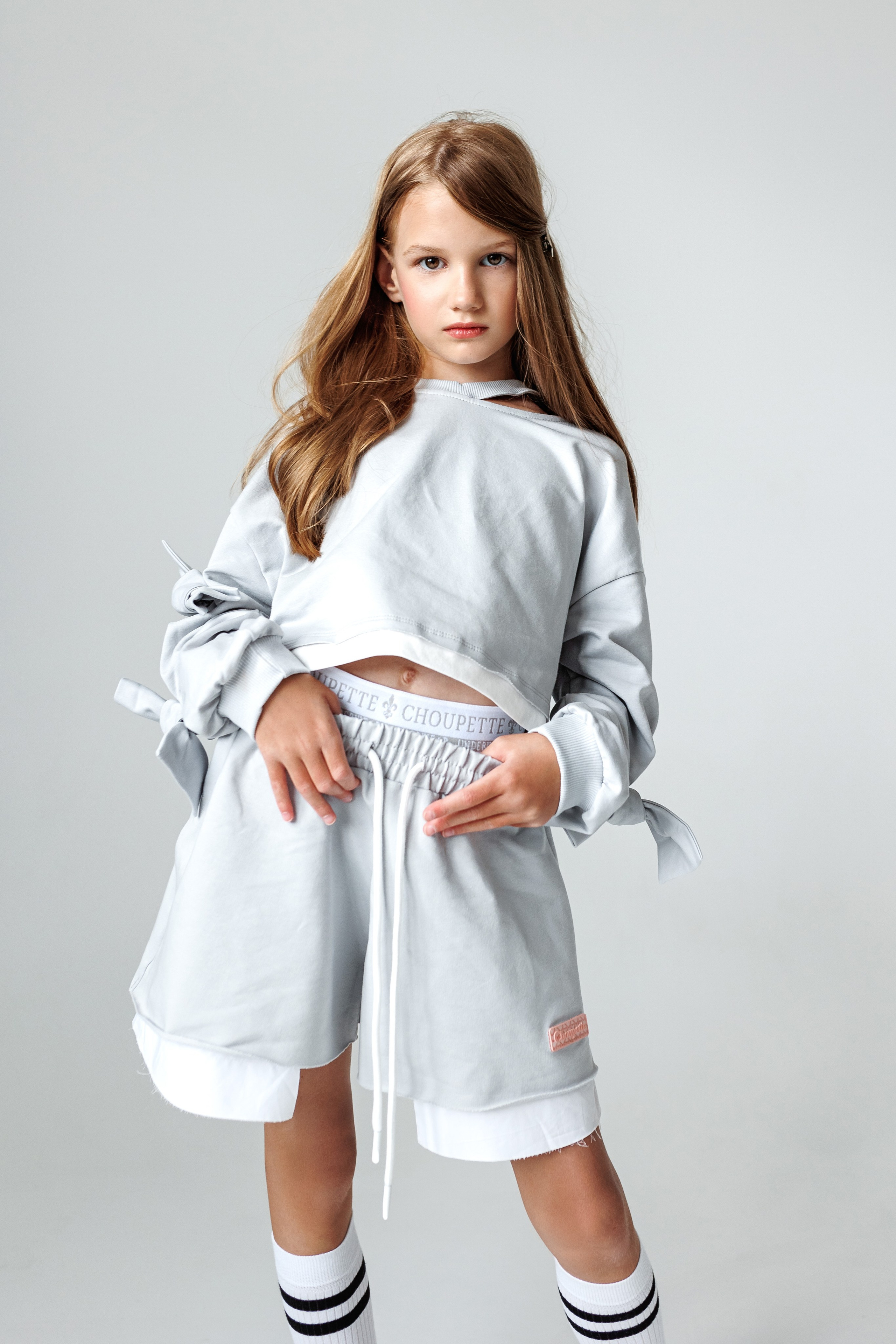 Эмилия. Фотограф в Москве Соколовская Ирина