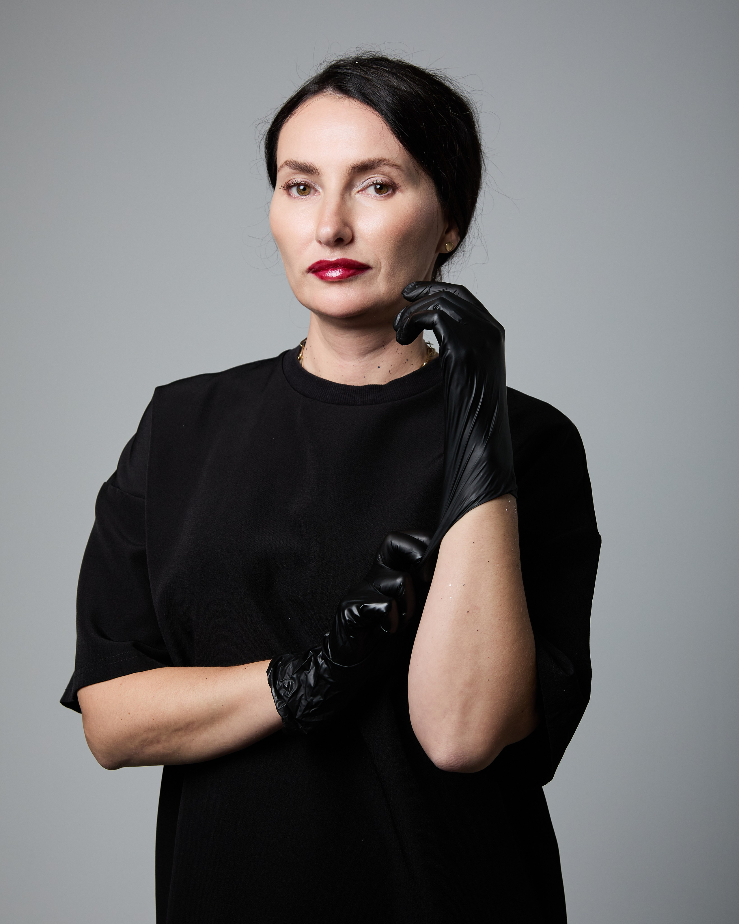 Контент для мягких ниш. Женский фотограф в Санкт-Петербурге Моргенштерн Наталья