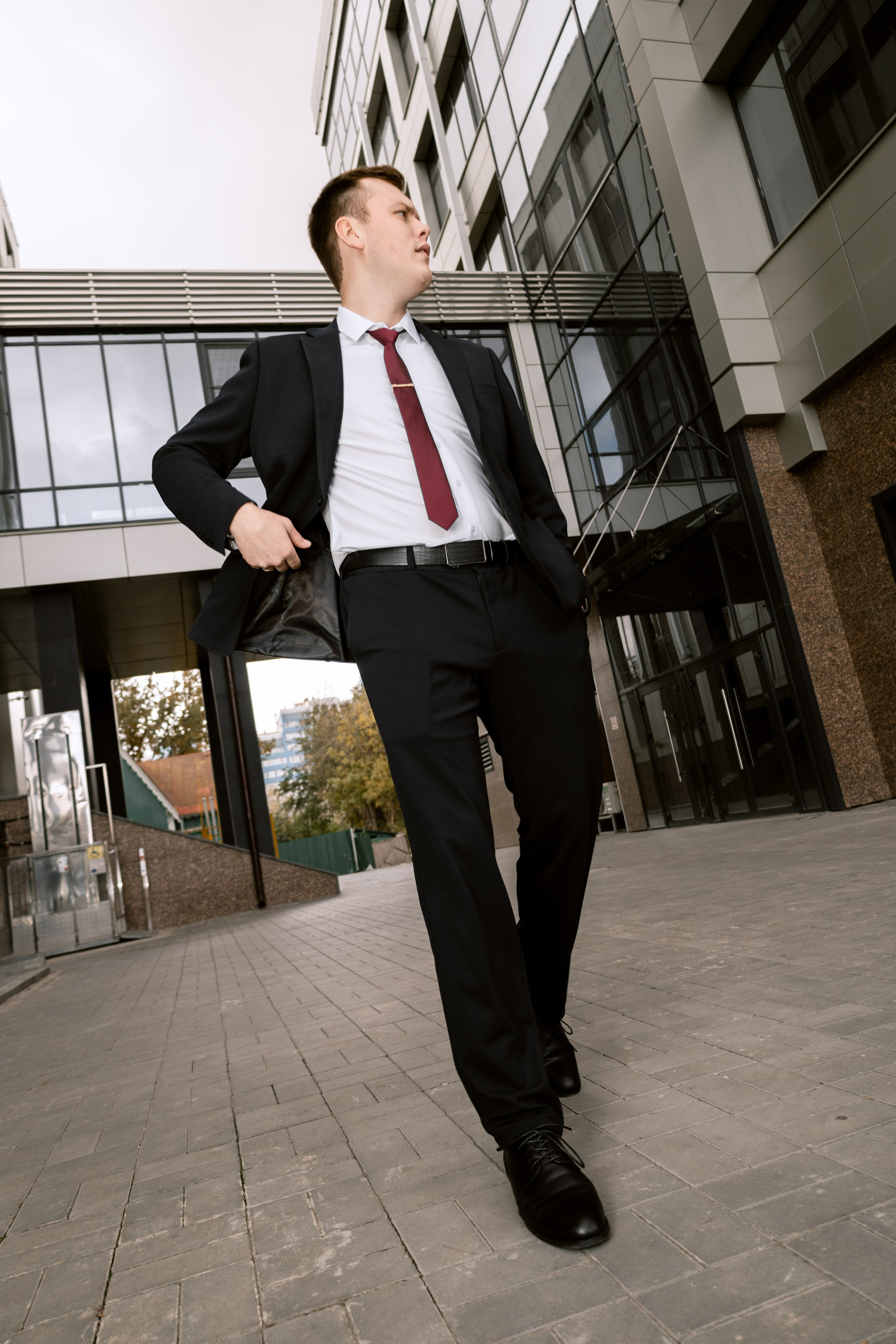 MARIA & VASILY. Фотограф твоих воспоминаний | Алексей Алексеев