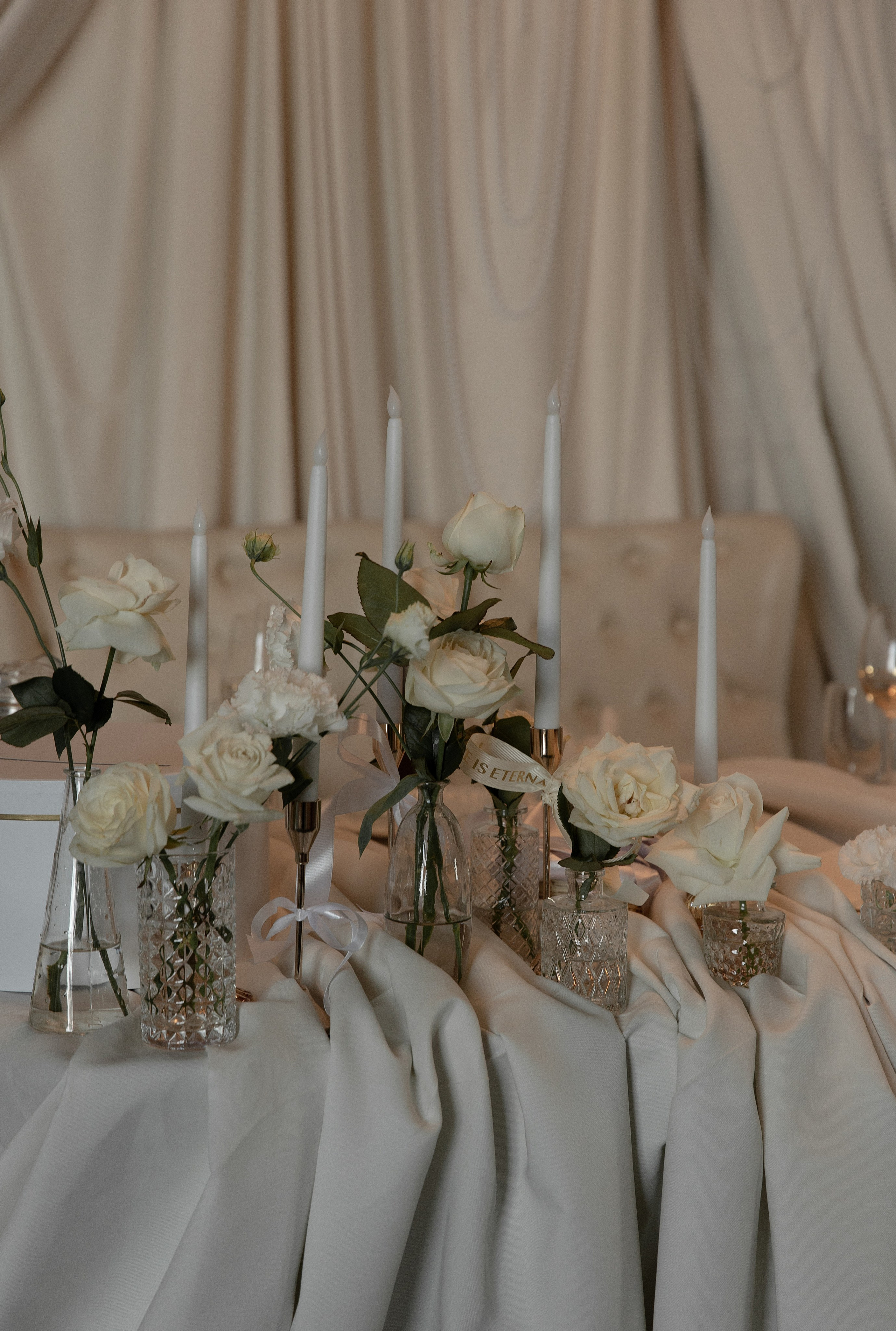 Love U. Свадебный и семейный фотограф в Самаре Стрельникова Ирина