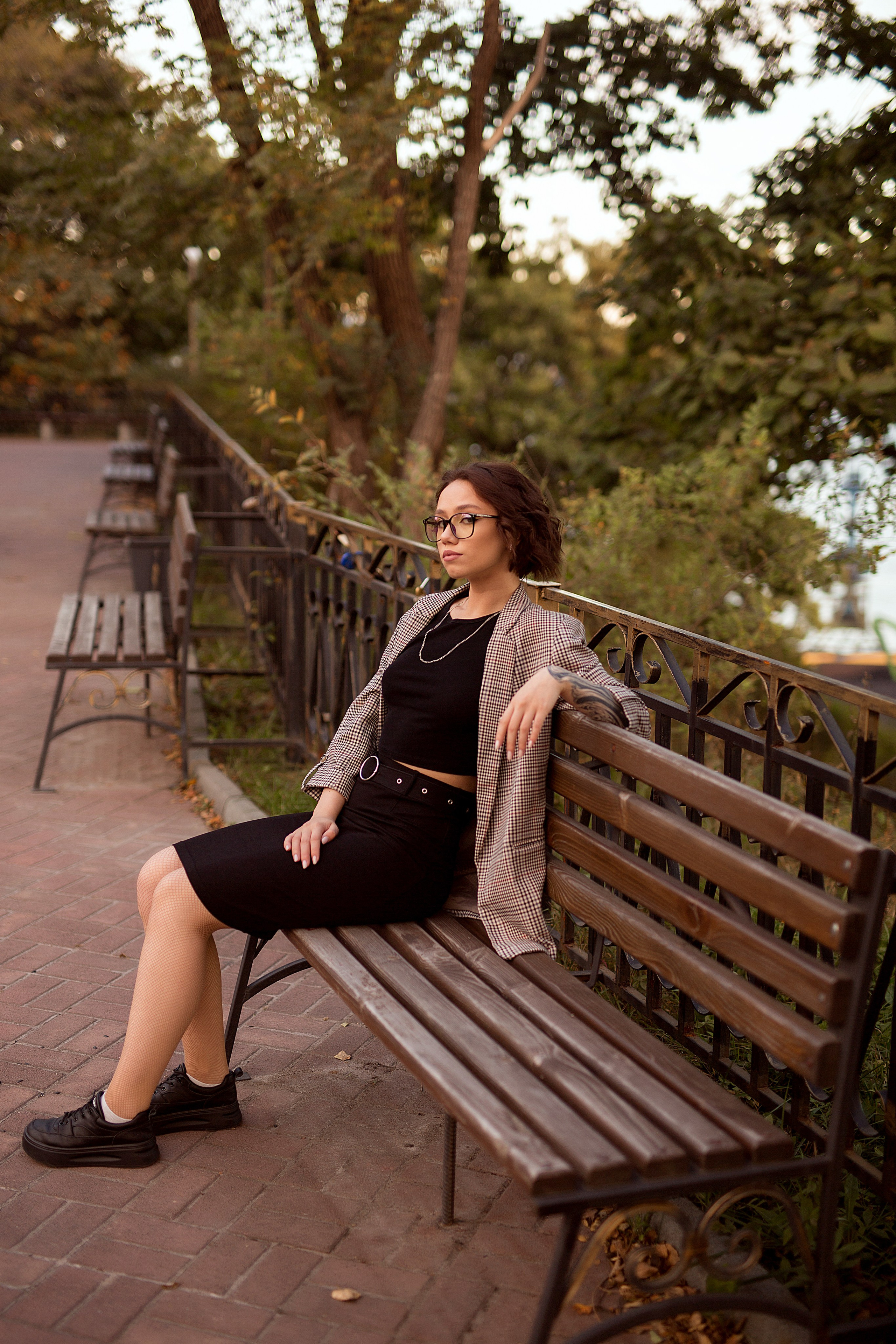 Анна. Людмила Далидович топовый семейный фотограф Находка/Владивосток