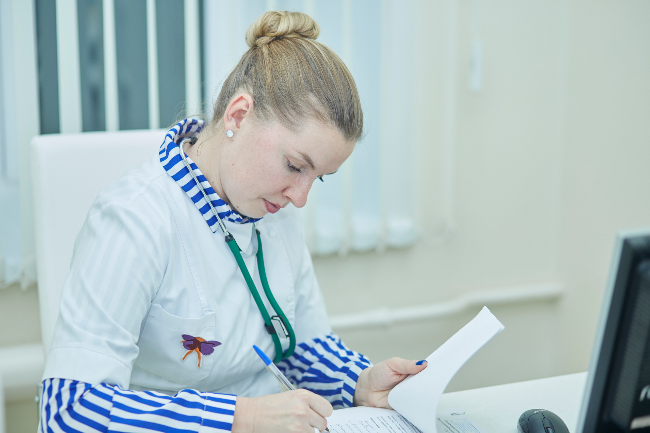 Благотворительный Фонд «Белла». Frame Craft