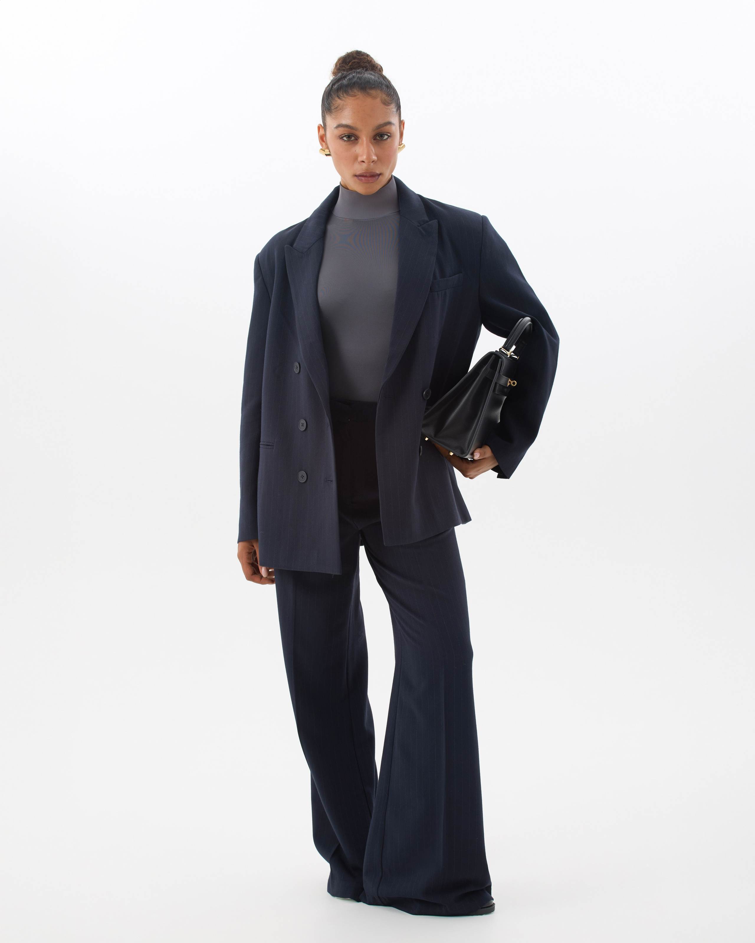 Lookbook. Frame Craft