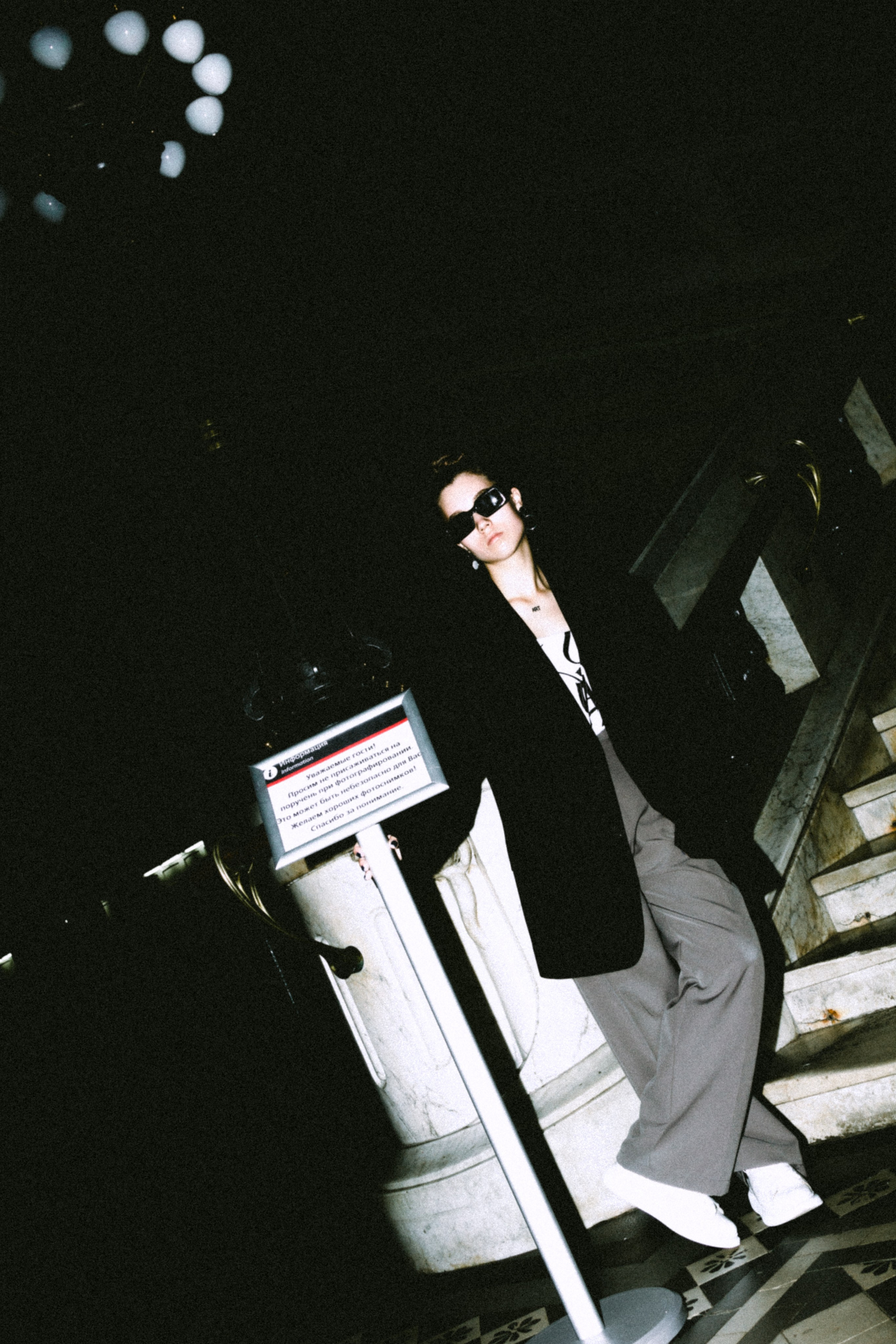 Петрушков Иван — фотограф в Петербурге и Москве