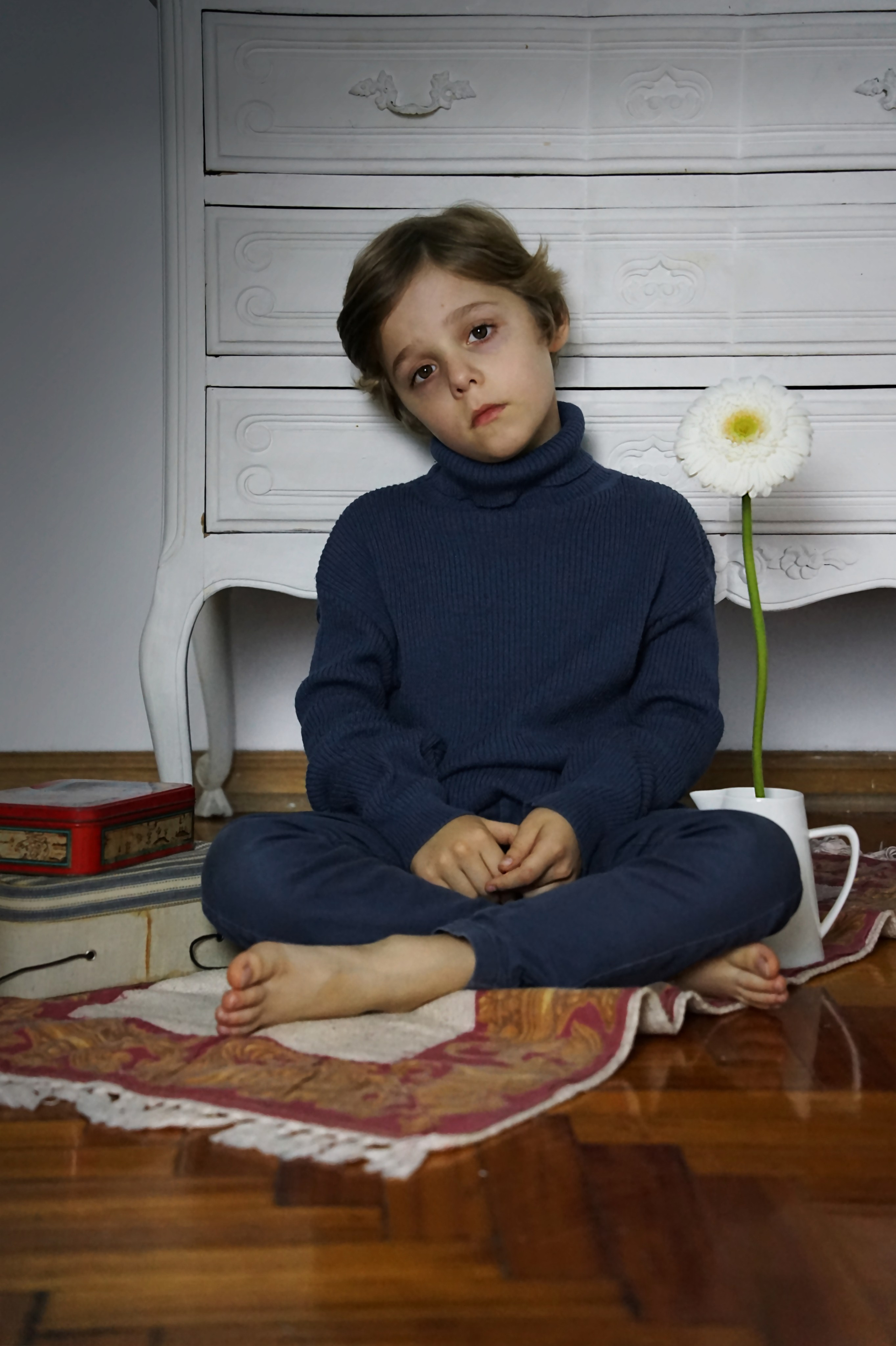 Portrait Портрет. Семейный и детский фотограф в Буэнос-Айресе Перевозчикова Анна Fotógrafa de familia y niños en Buenos Aires Perevozchikova Anna