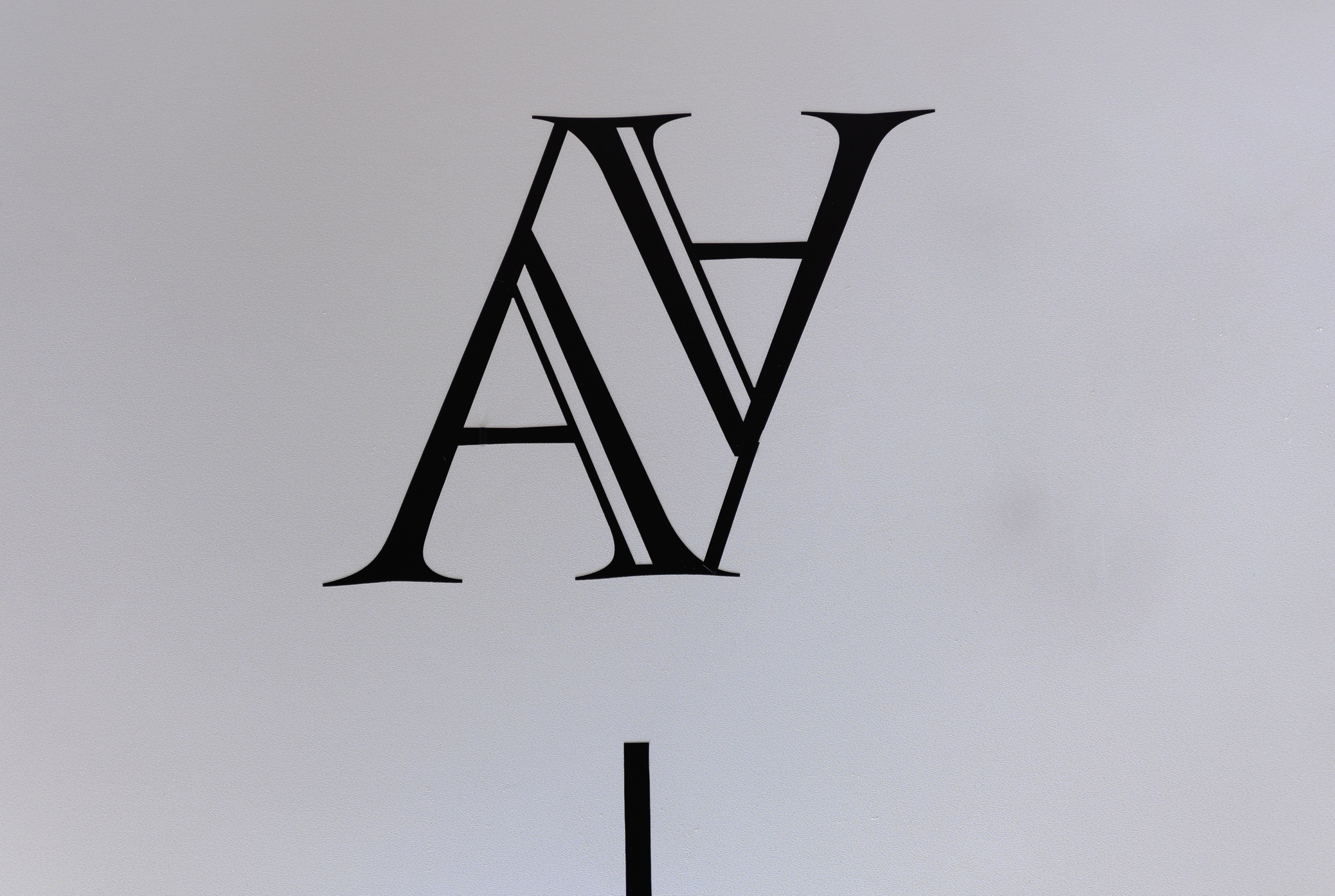 Свадьба Насти и Саши. Свадебный фотограф Тюмень Анастасия Битная