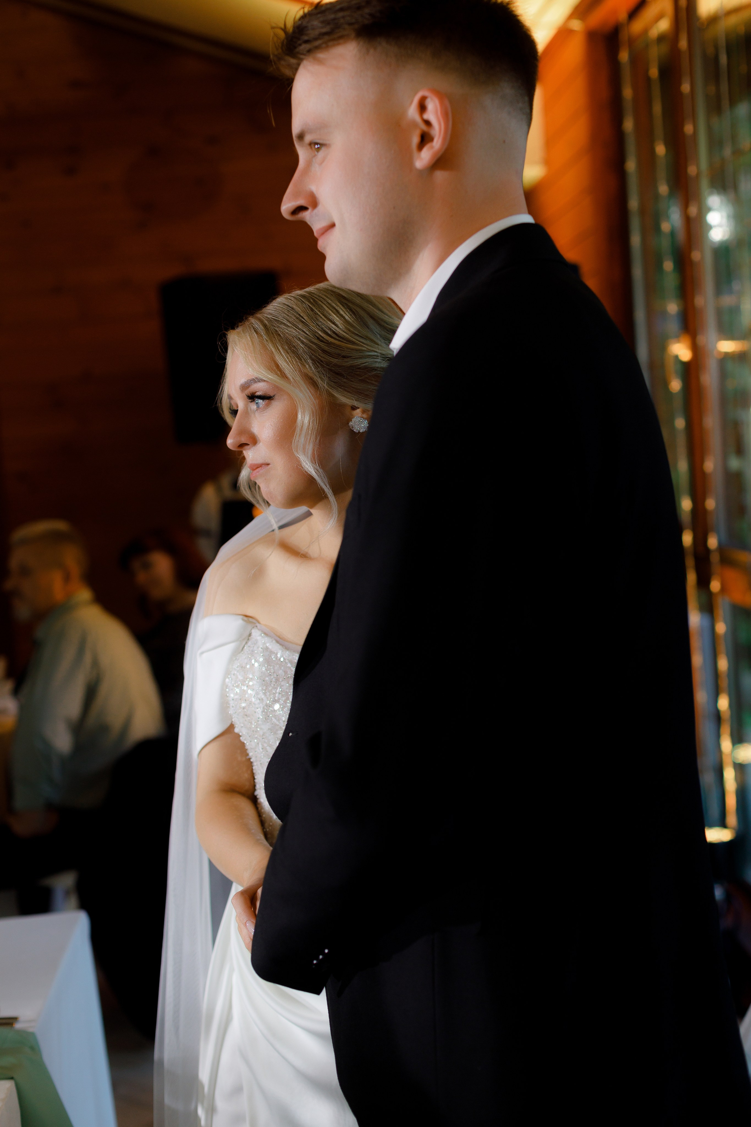 14 09. Главная