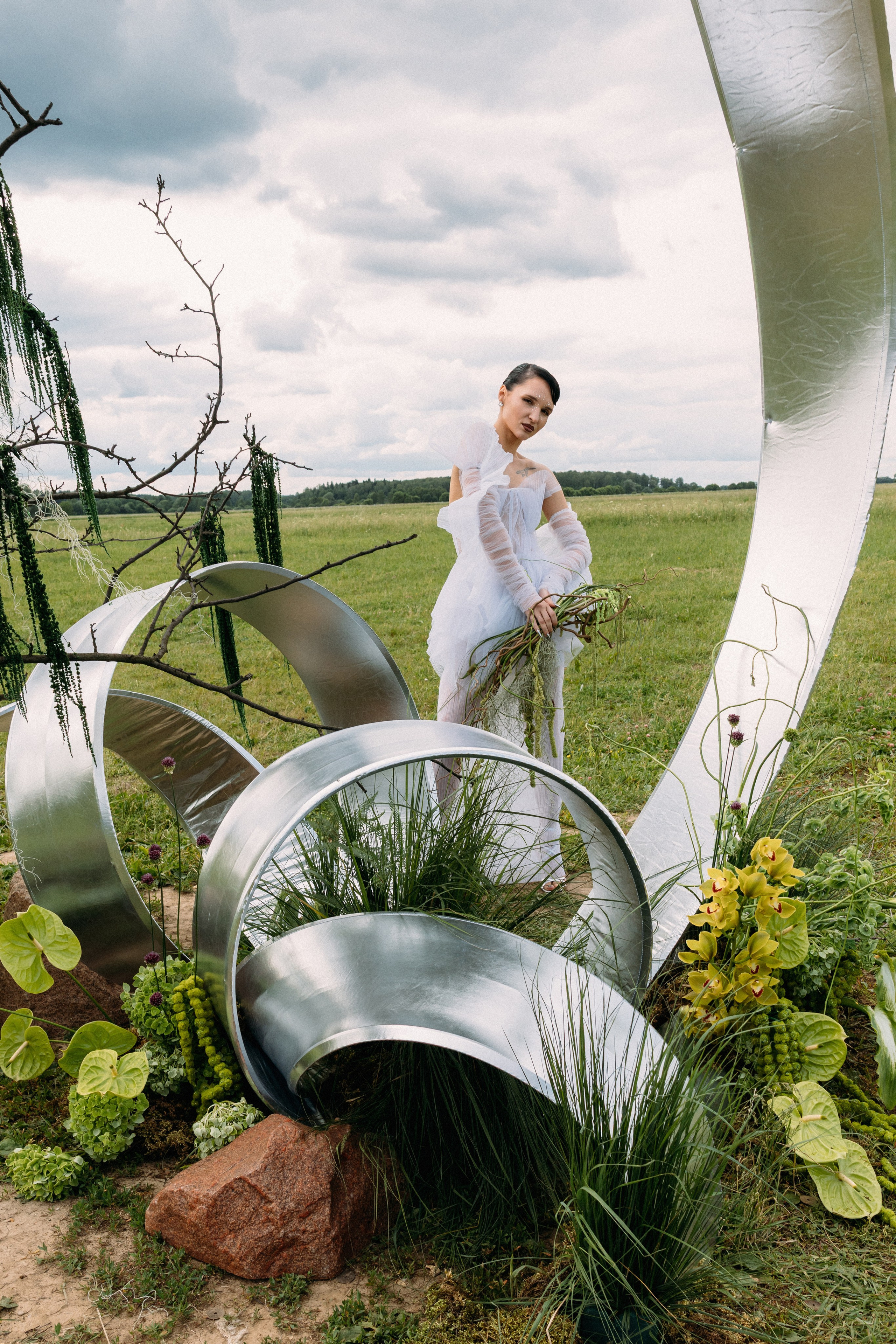 @avtors.agency. Свадебный и репортажный фотограф в Москве Владимир Сергеев | Naysaikolo