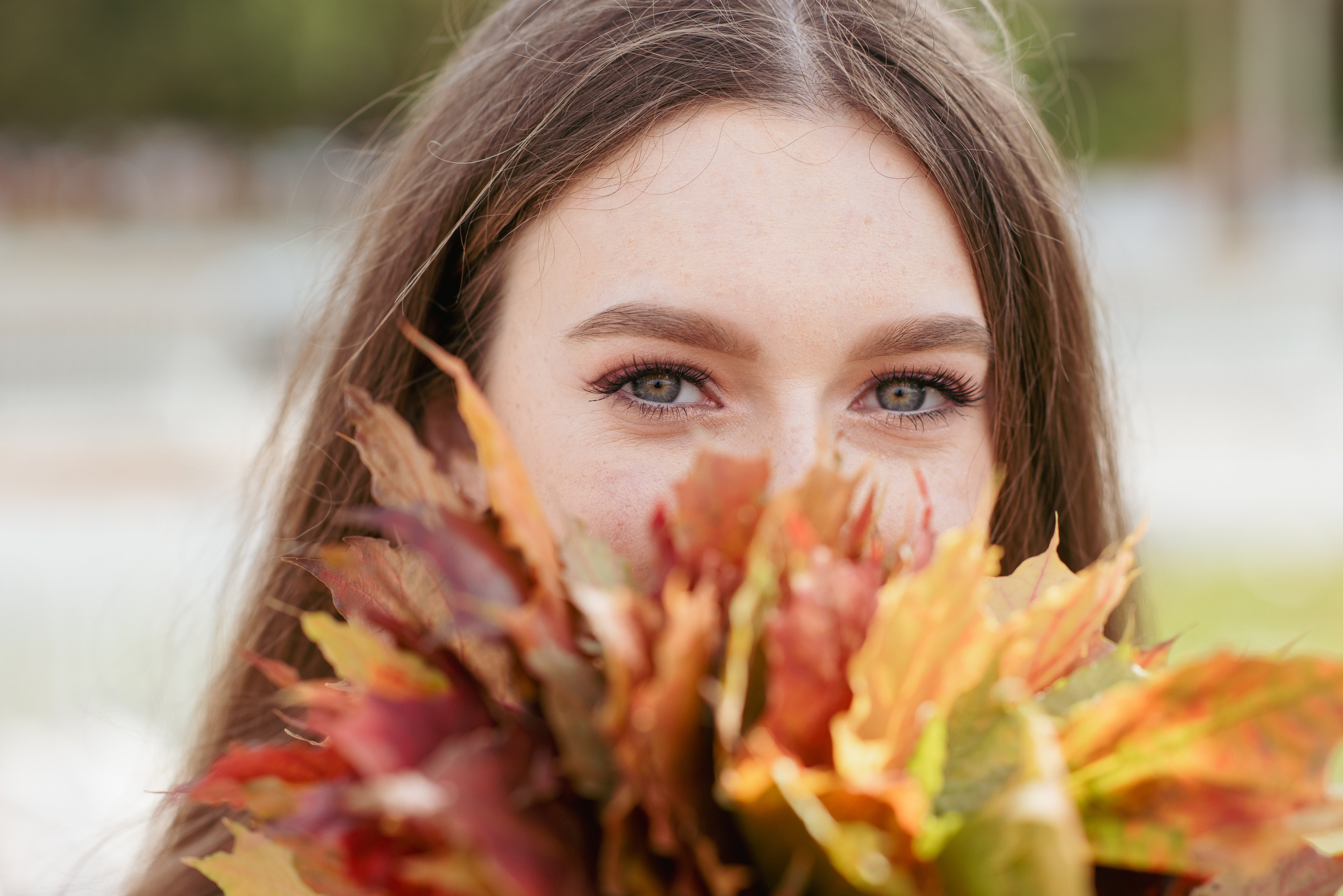 Светлана. Семейный и свадебный фотограф в Ельце Юлия Дякина