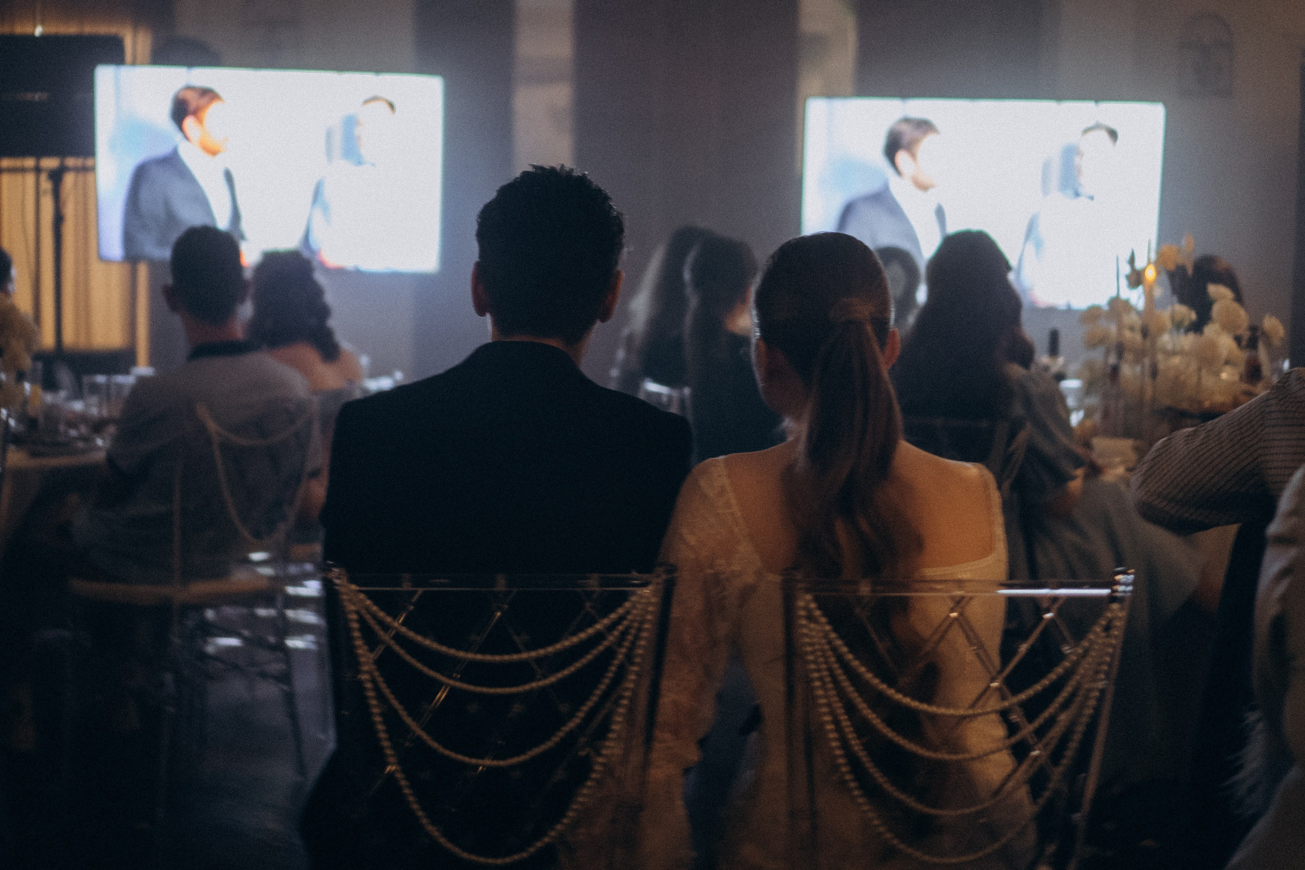 ПОЛНЫЙ СВАДЕБНЫЙ ДЕНЬ 8 ЧАСОВ. Профессиональный фотограф, Санкт-Петербург — Виктория Богомолова