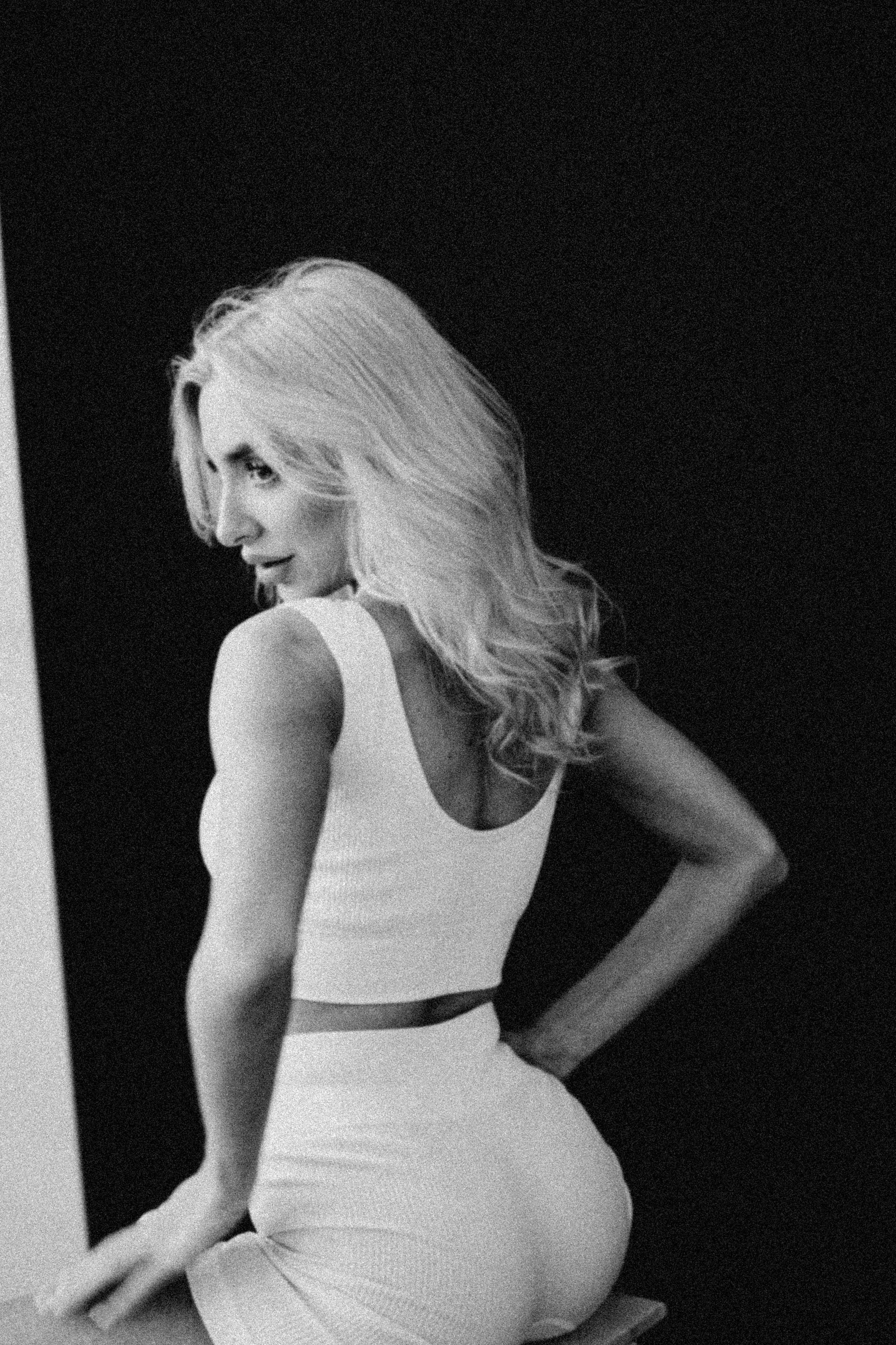 Студия. Профессиональный фотограф, Санкт-Петербург — Виктория Богомолова