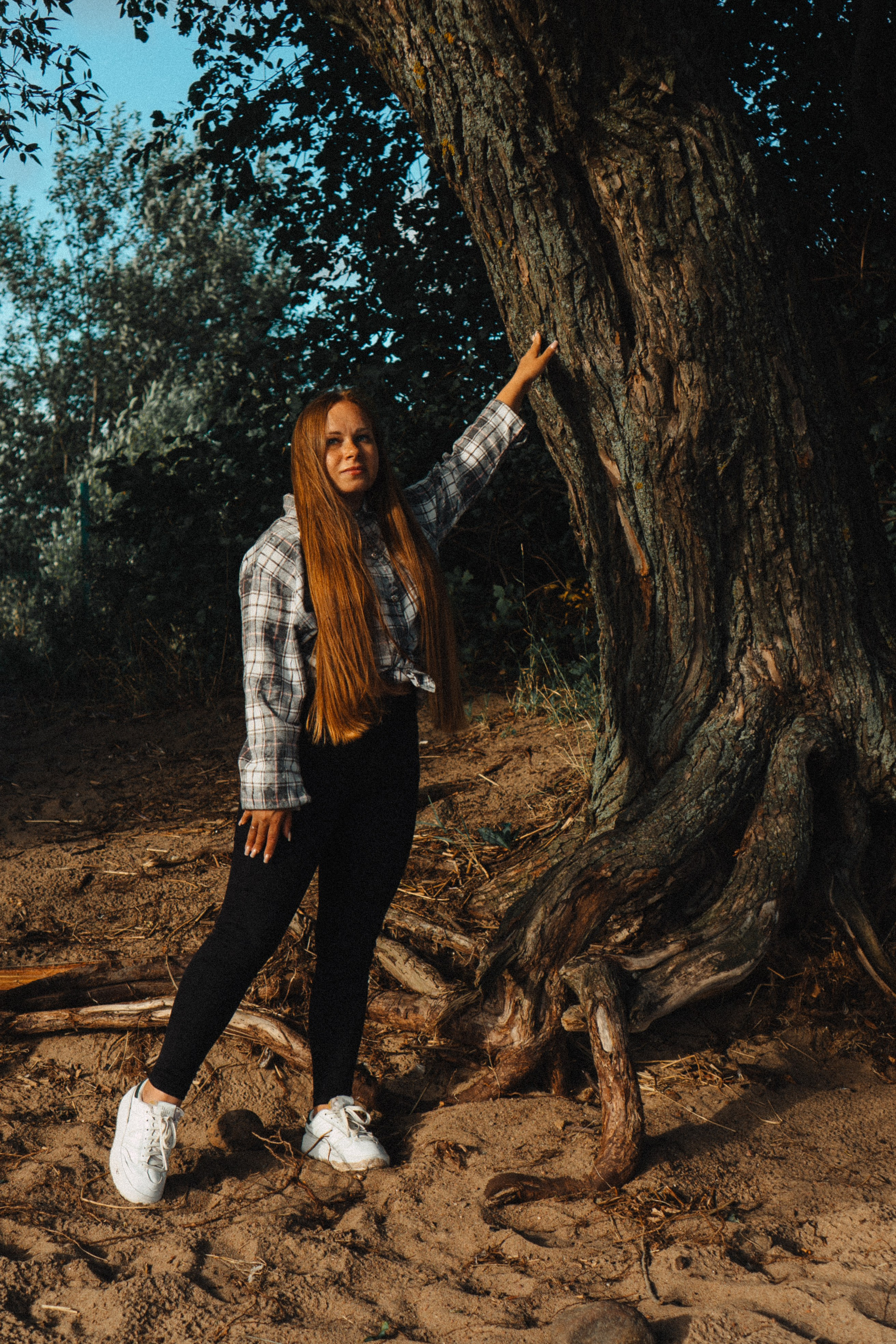 МАМА И ДОЧКА НА ФИНСКОМ ЗАЛИВЕ. Профессиональный фотограф, Санкт-Петербург — Виктория Богомолова