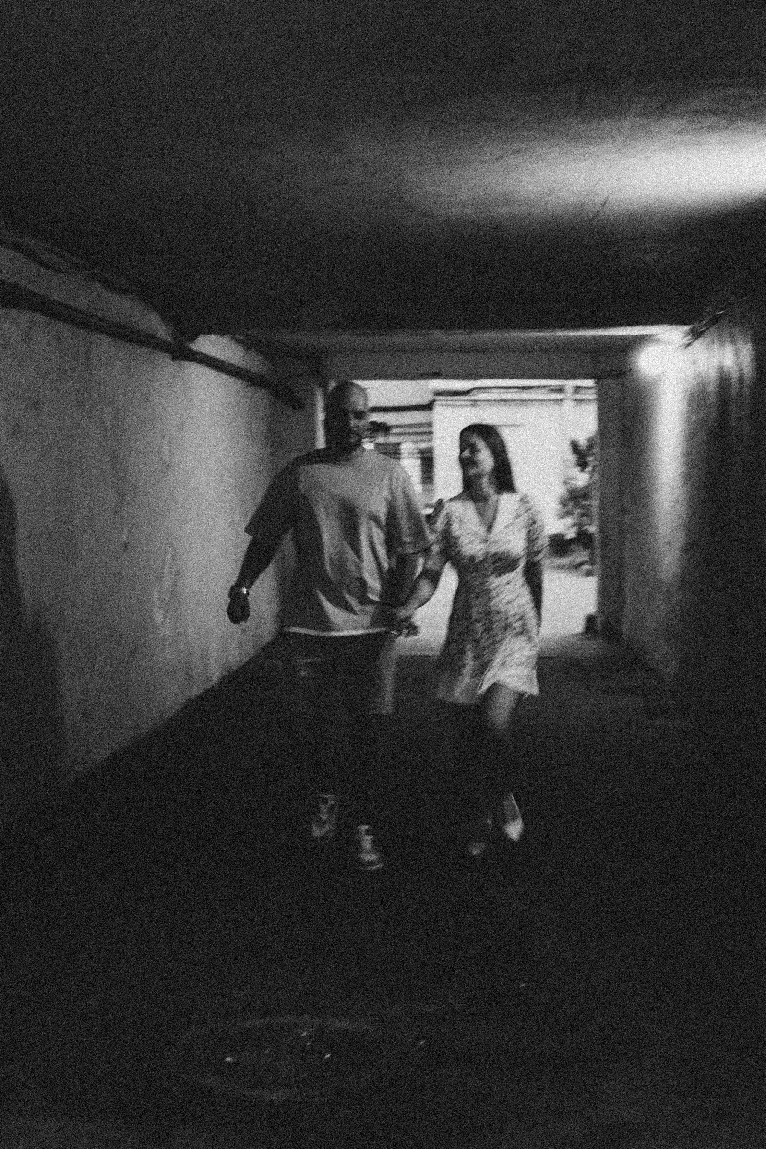 ПРОГУЛКА УТОРОМ ПО ПИТЕРУ. Профессиональный фотограф, Санкт-Петербург — Виктория Богомолова