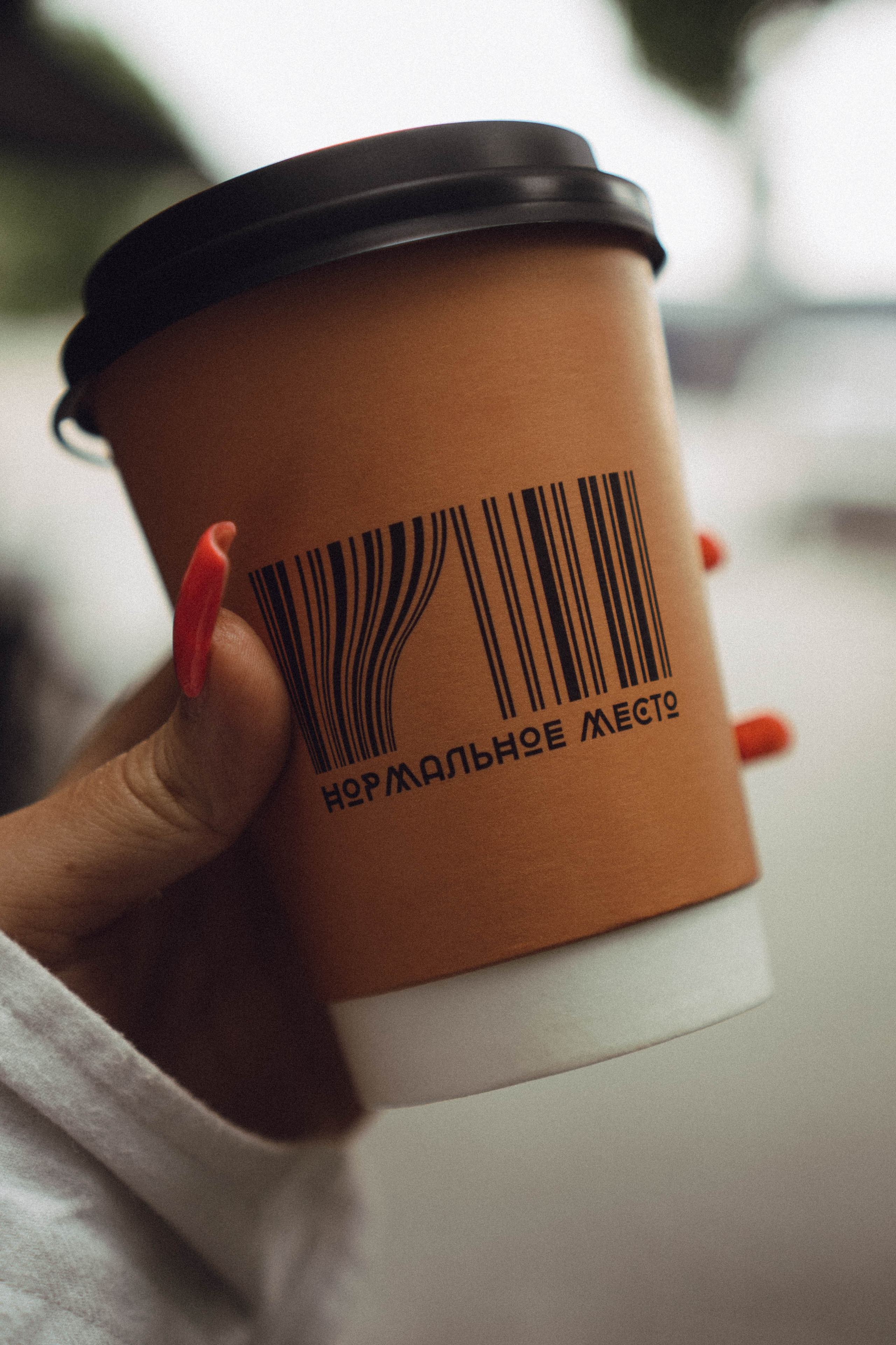 Кавказ. Профессиональный фотограф, Санкт-Петербург — Виктория Богомолова