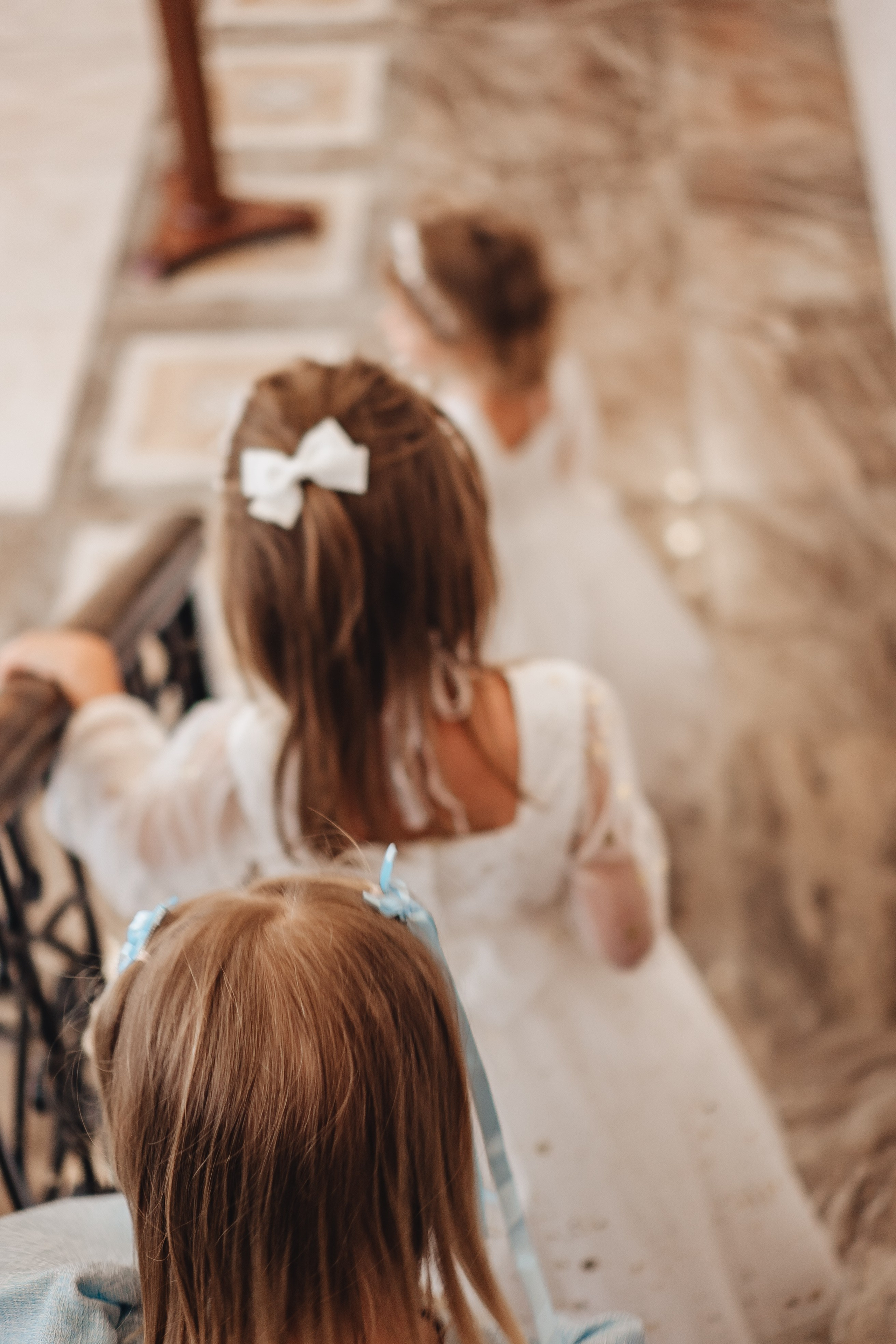 СВАДЕБНАЯ СЬЕМКА В ЗАГСЕ НА МОСКОВСКОМ ПРОСПЕКТЕ. Профессиональный фотограф, Санкт-Петербург — Виктория Богомолова