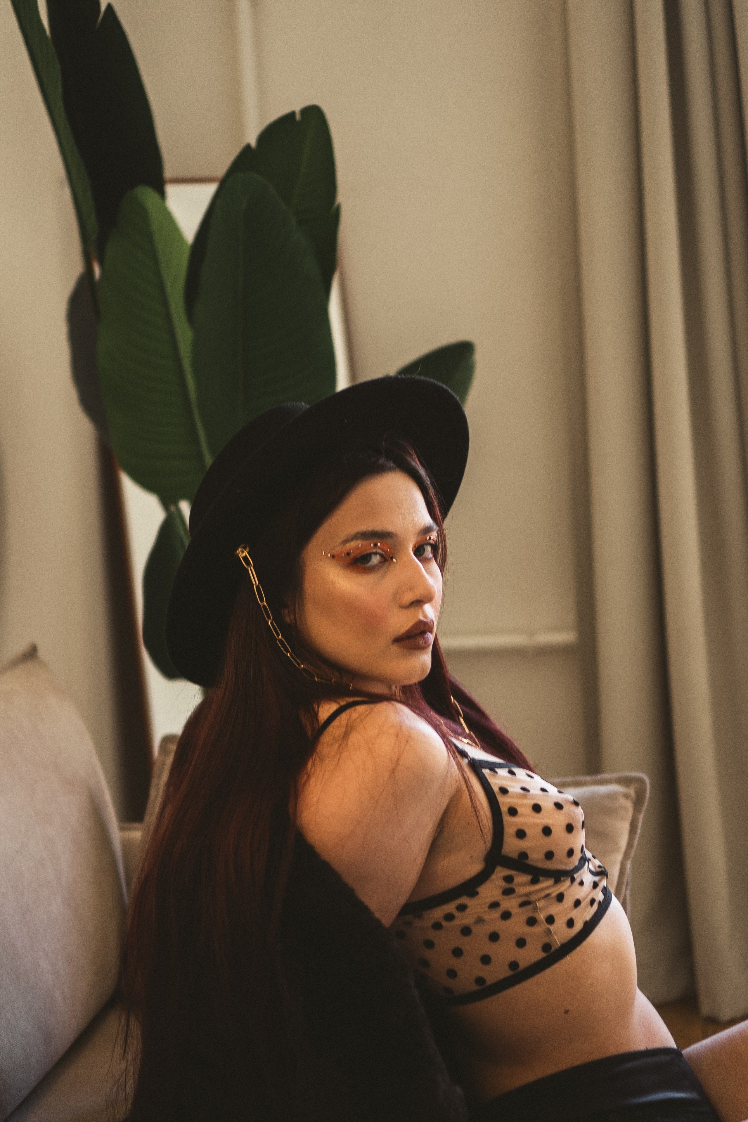 Питерский балкон. Профессиональный фотограф, Санкт-Петербург — Виктория Богомолова